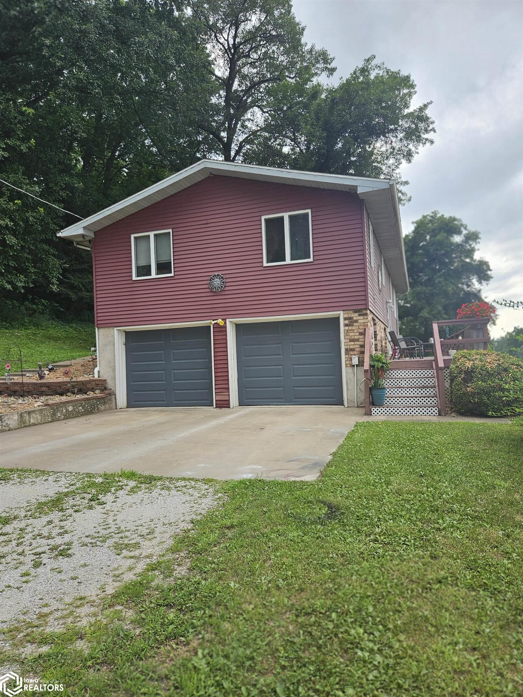 1065 E County Rd 2820, Niota, Illinois image 25