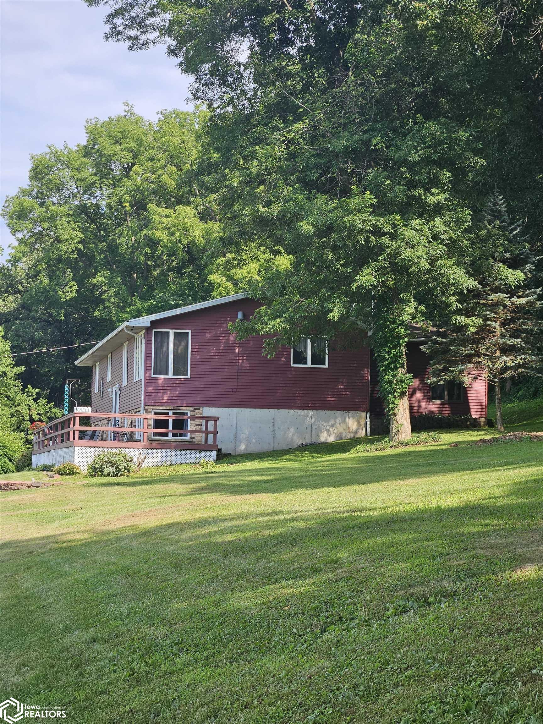 1065 E County Rd 2820, Niota, Illinois image 4