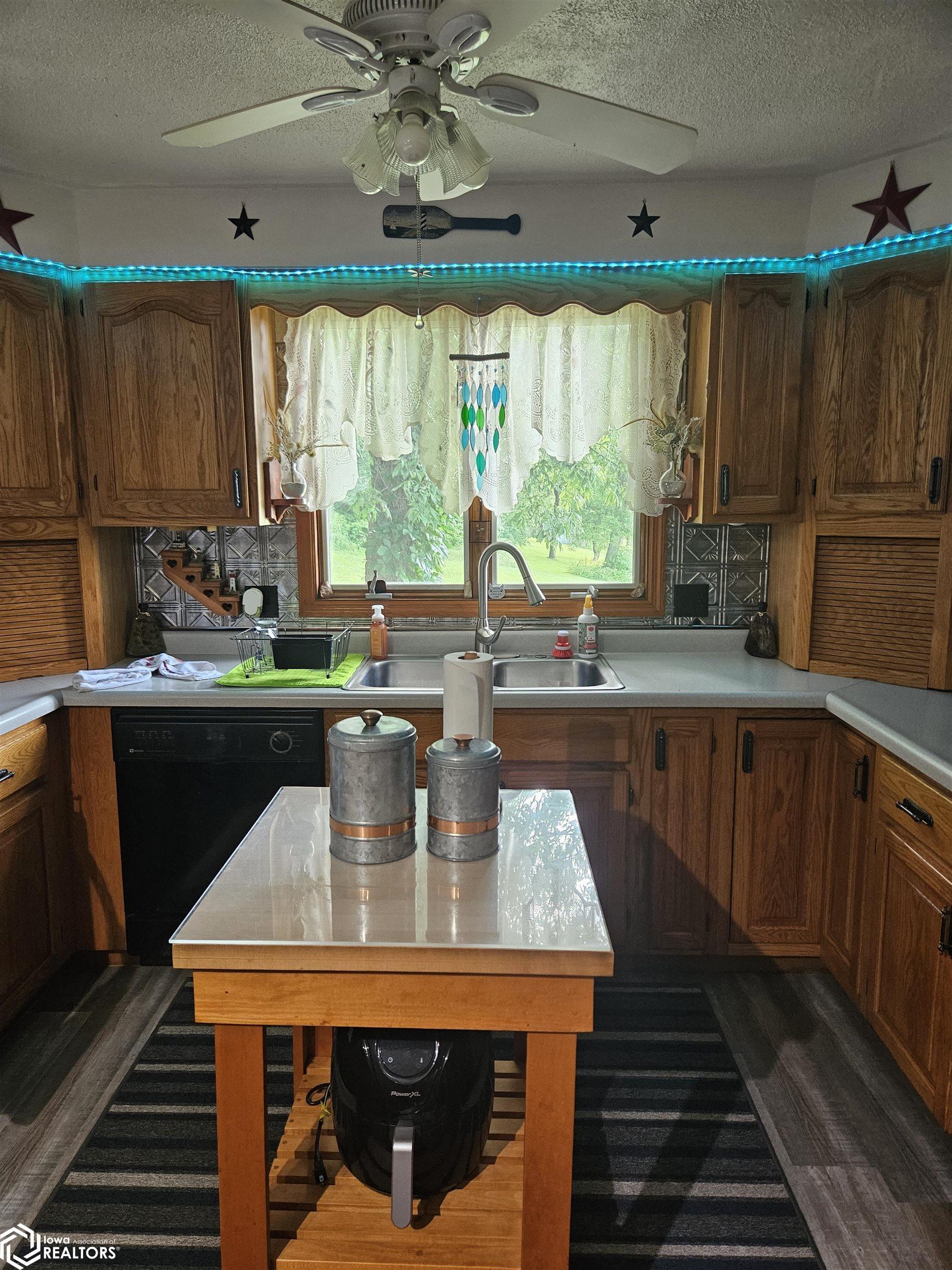 1065 E County Rd 2820, Niota, Illinois image 6