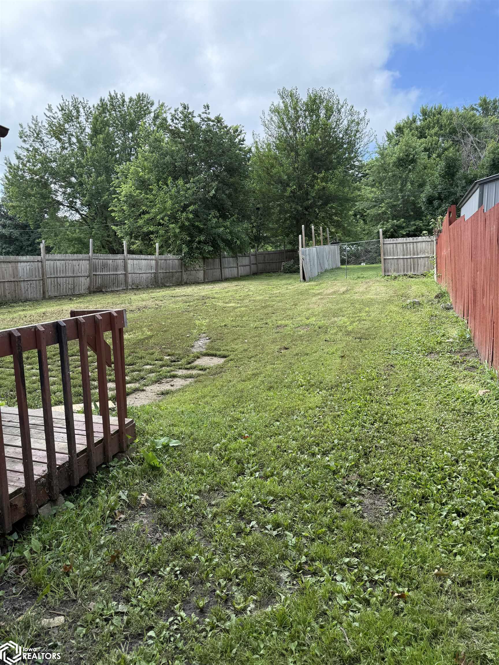 205 W Briney Street, What Cheer, Iowa image 3