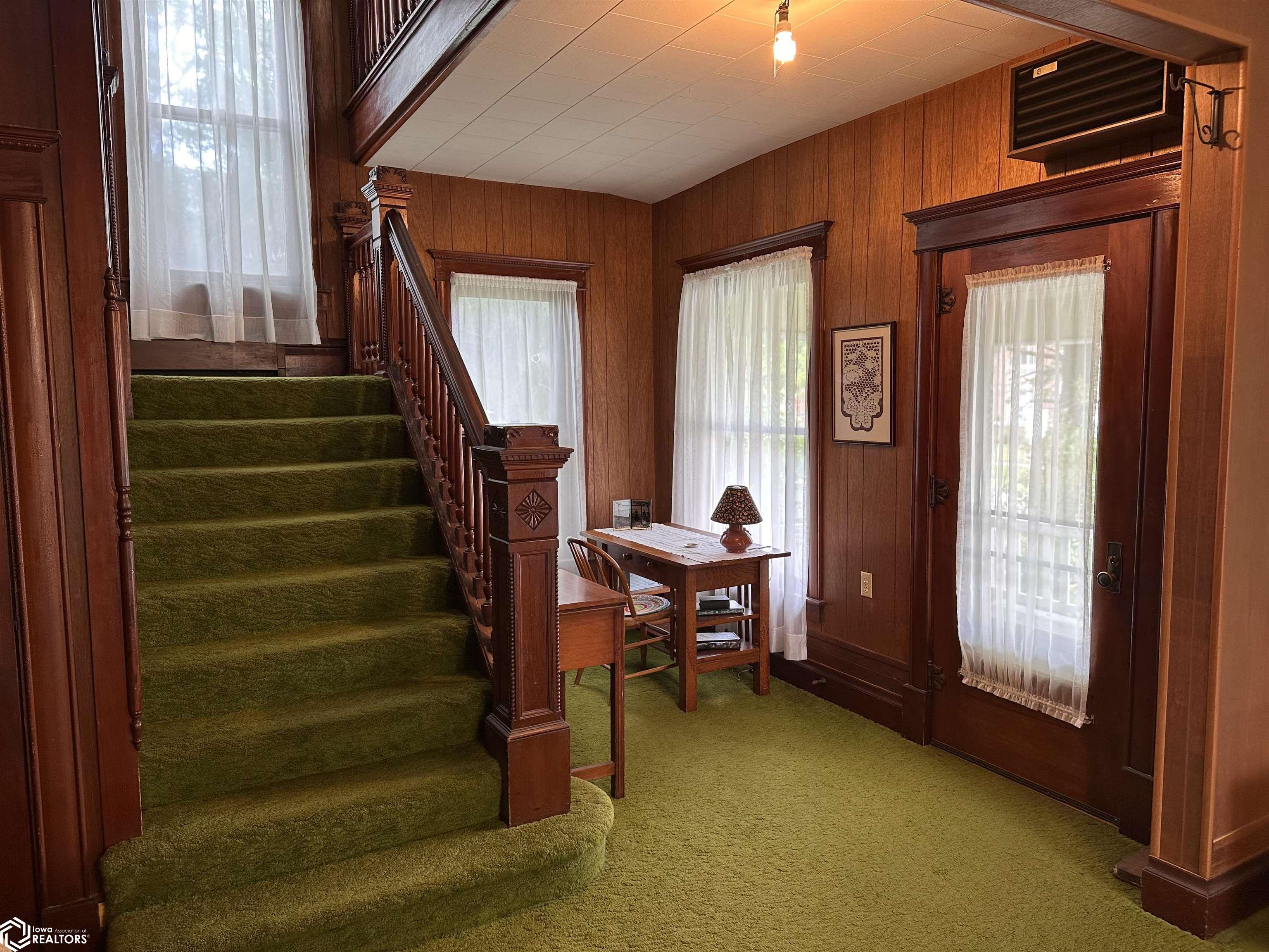 213 S Main Street, Crawfordsville, Iowa image 16