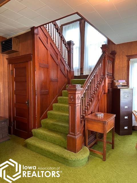 213 S Main Street, Crawfordsville, Iowa image 17