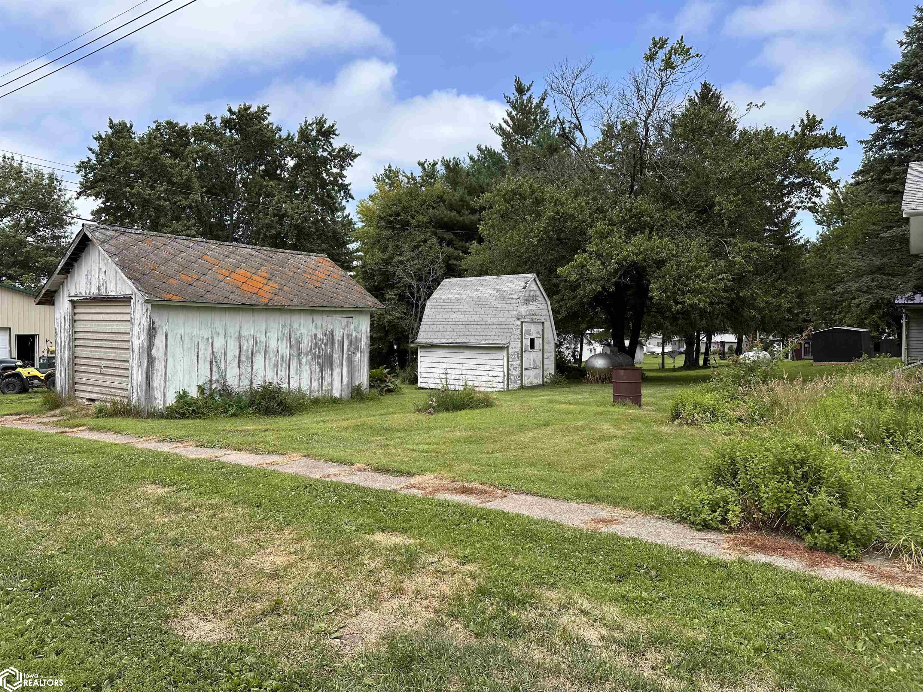 213 S Main Street, Crawfordsville, Iowa image 38