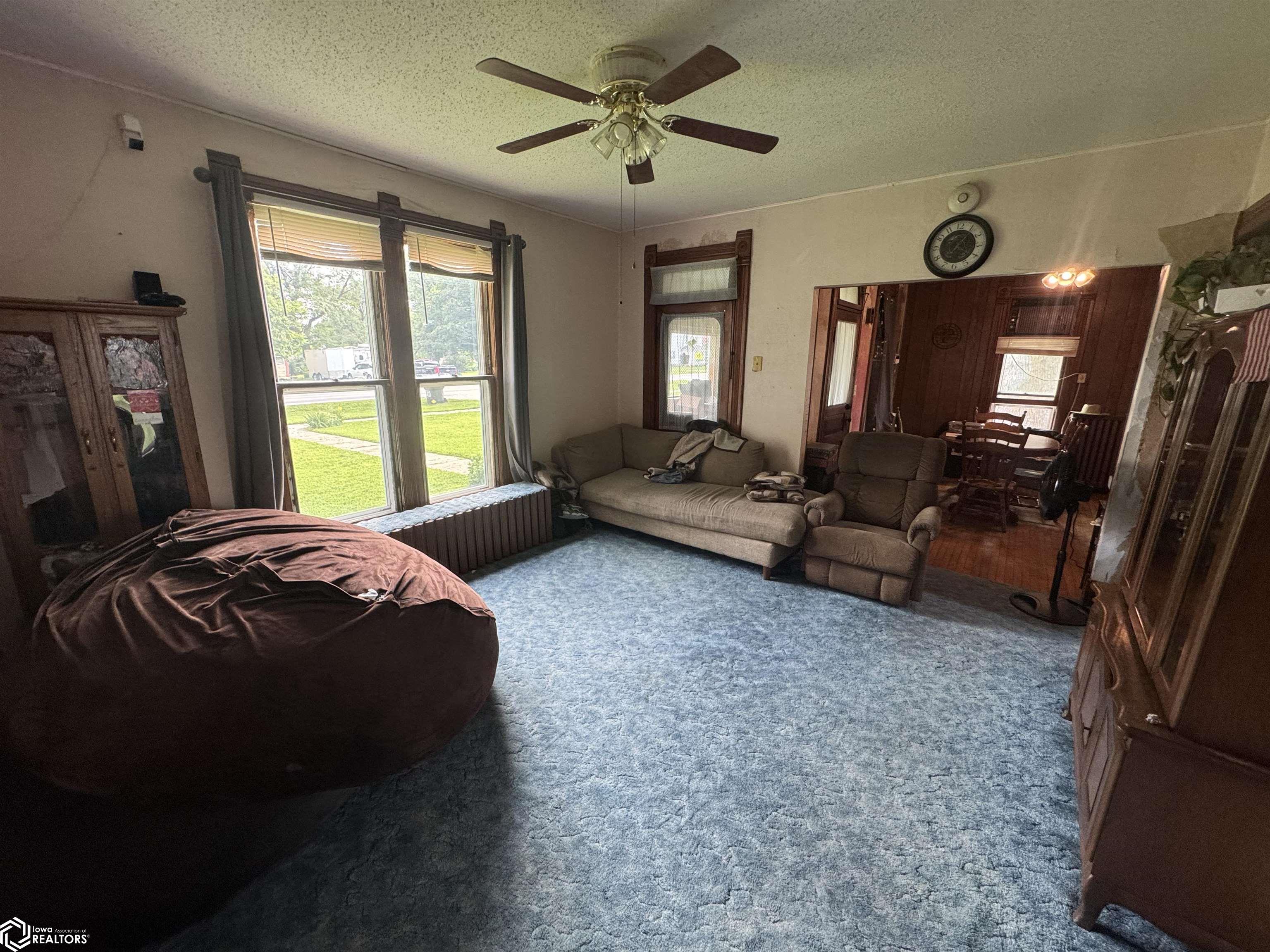 411 E Division Street, Orient, Iowa image 11
