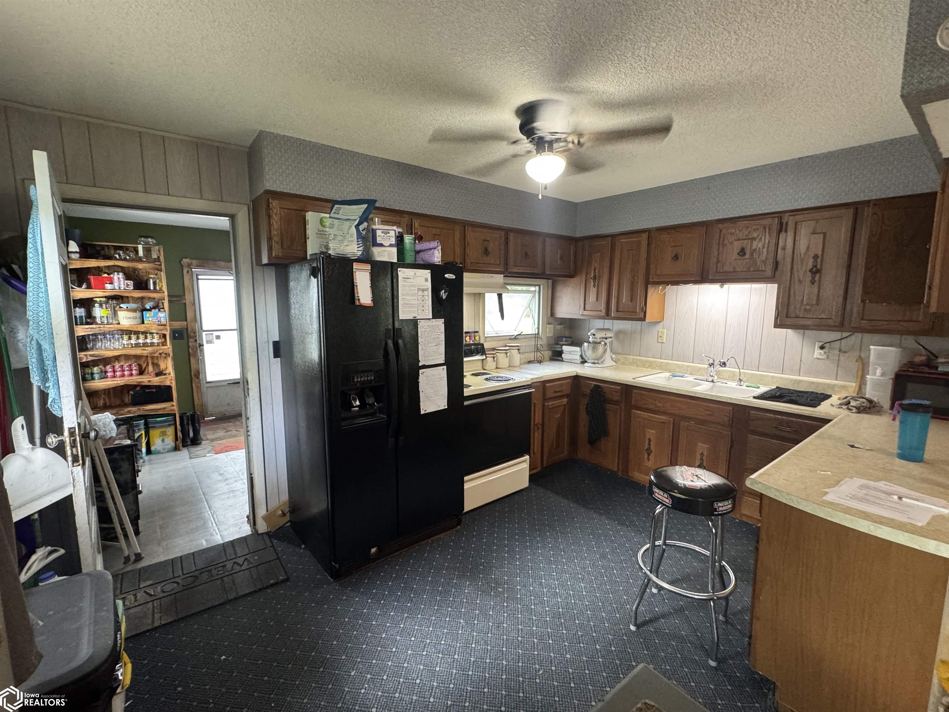 411 E Division Street, Orient, Iowa image 6