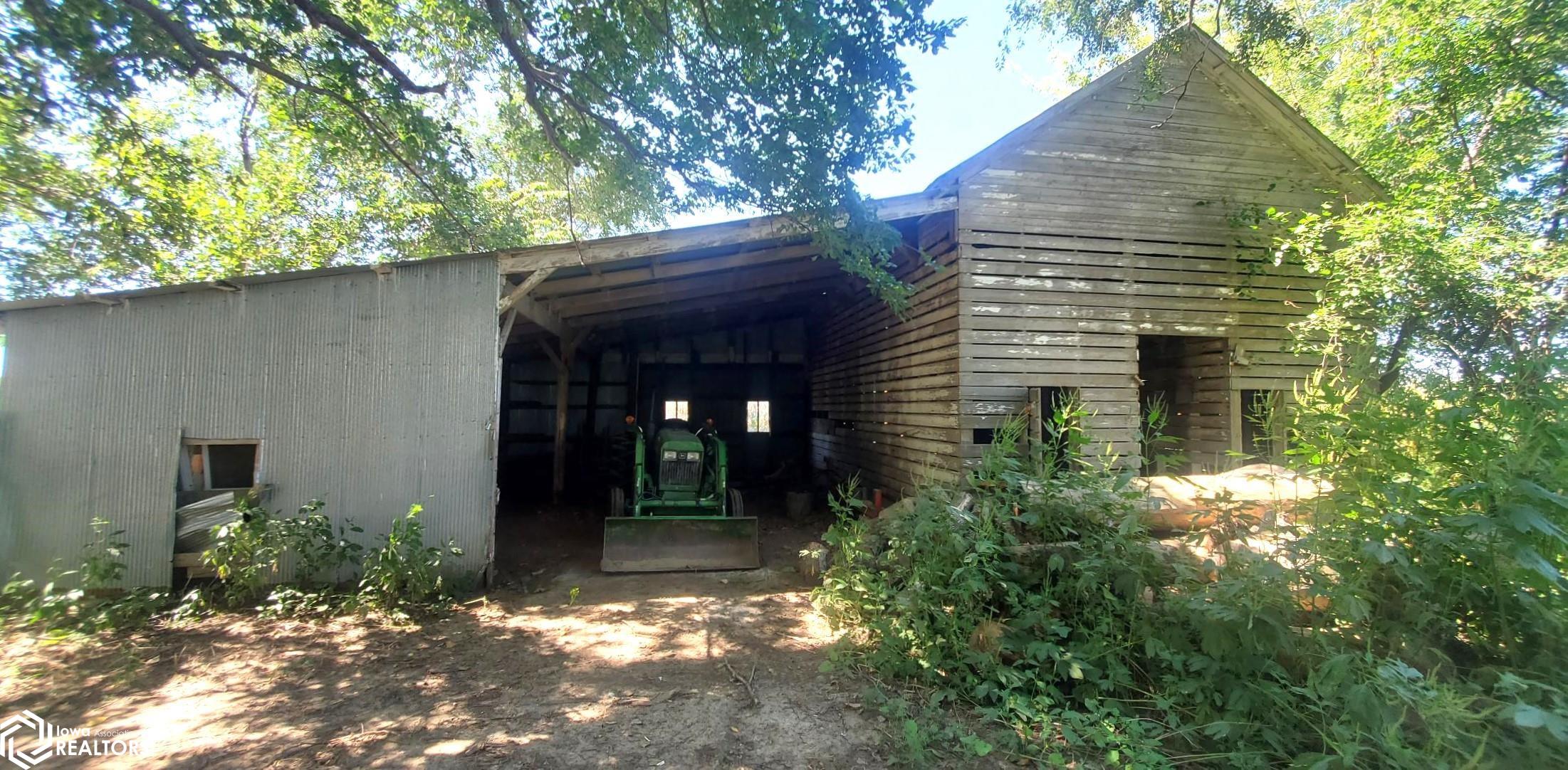 portfolio-image