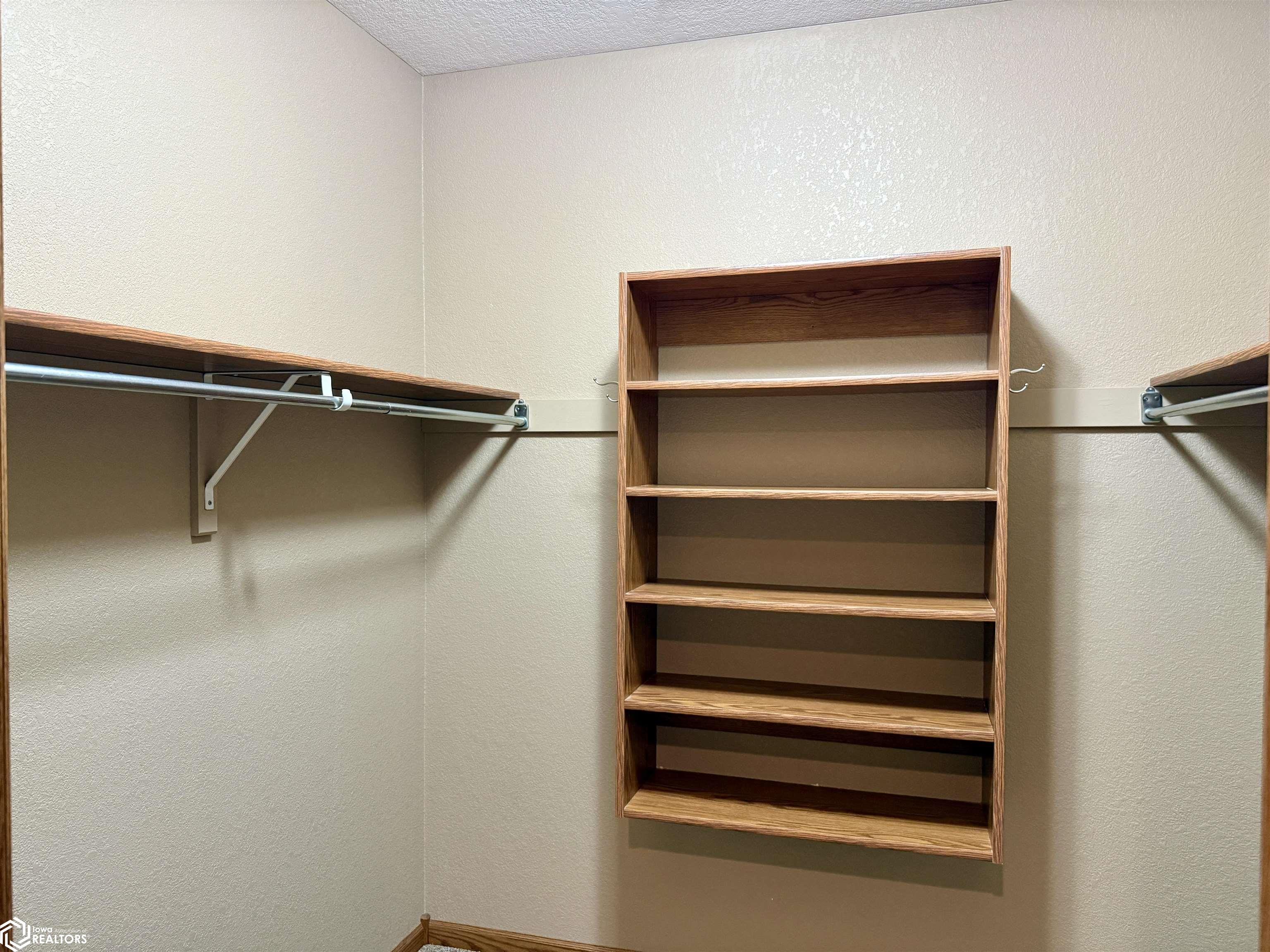 portfolio-image