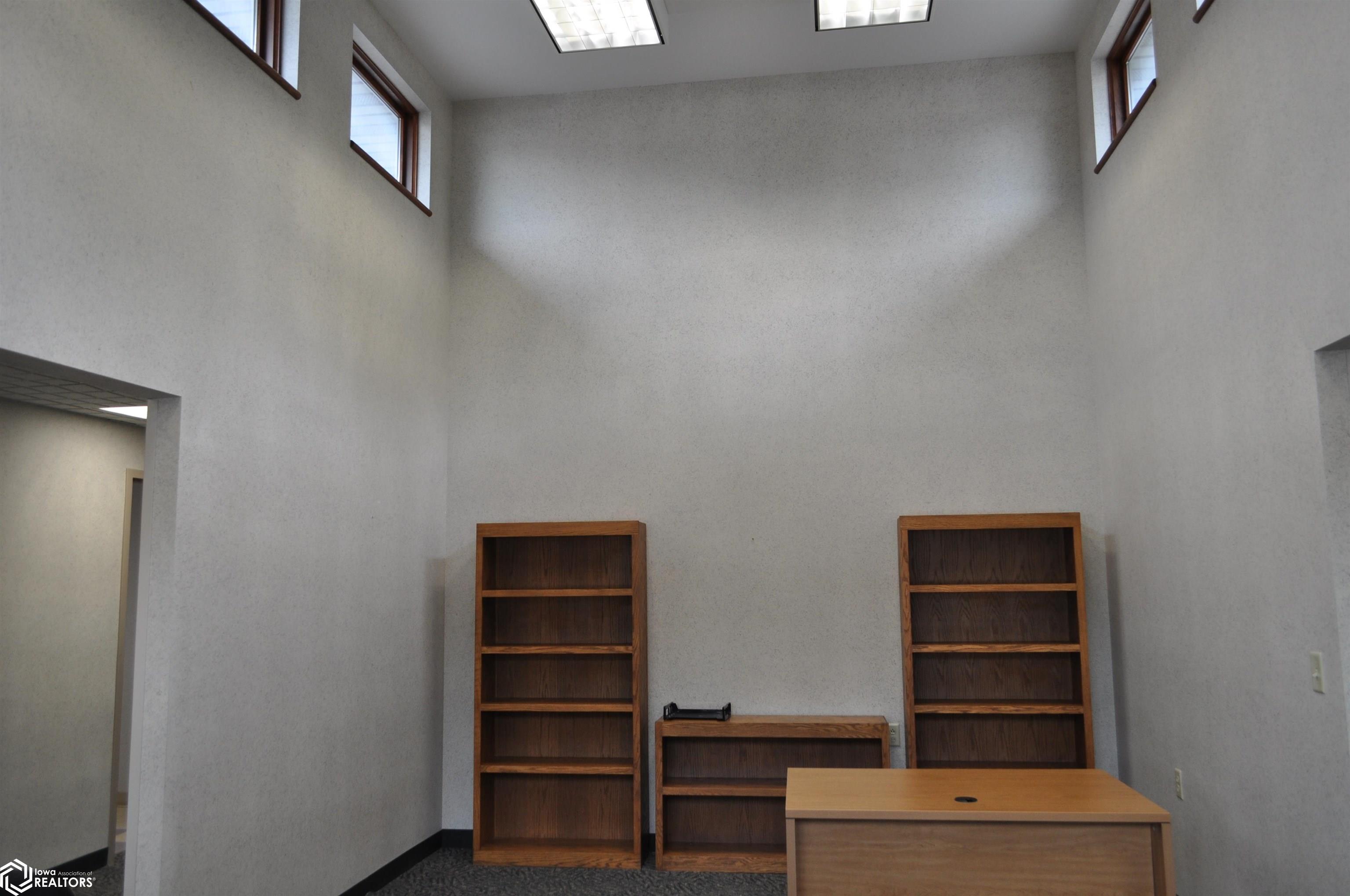 portfolio-image