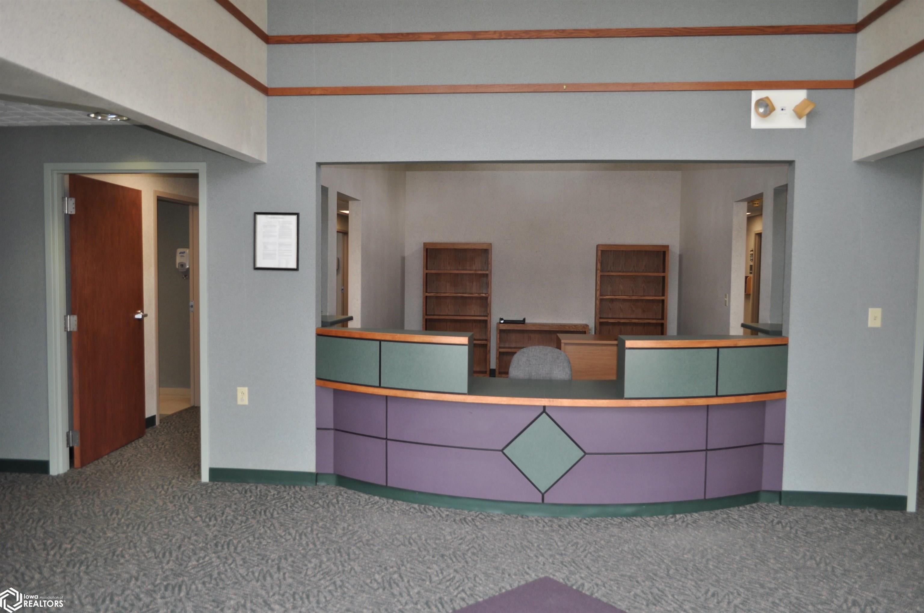 portfolio-image