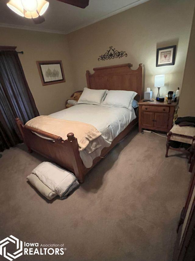portfolio-image