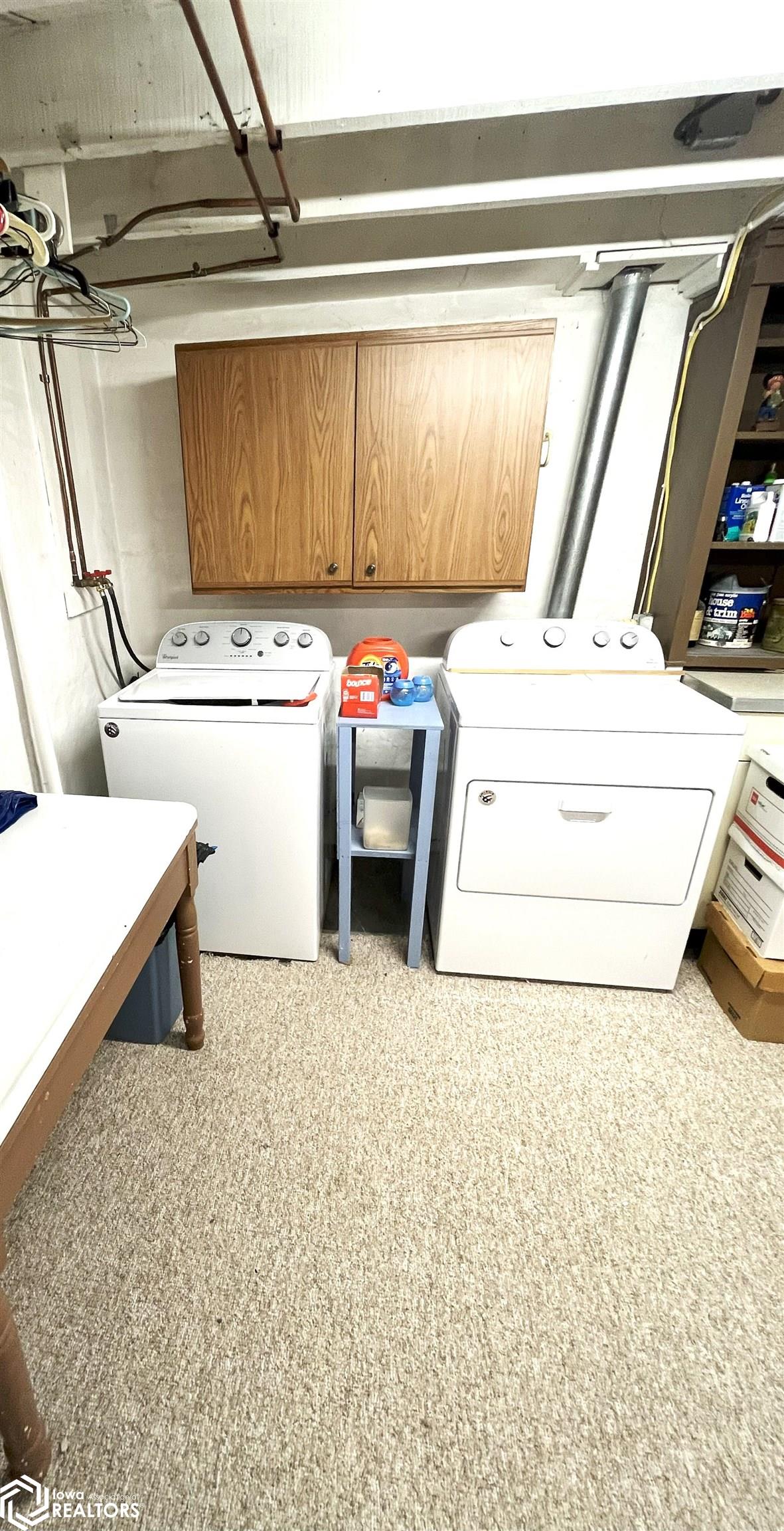 portfolio-image
