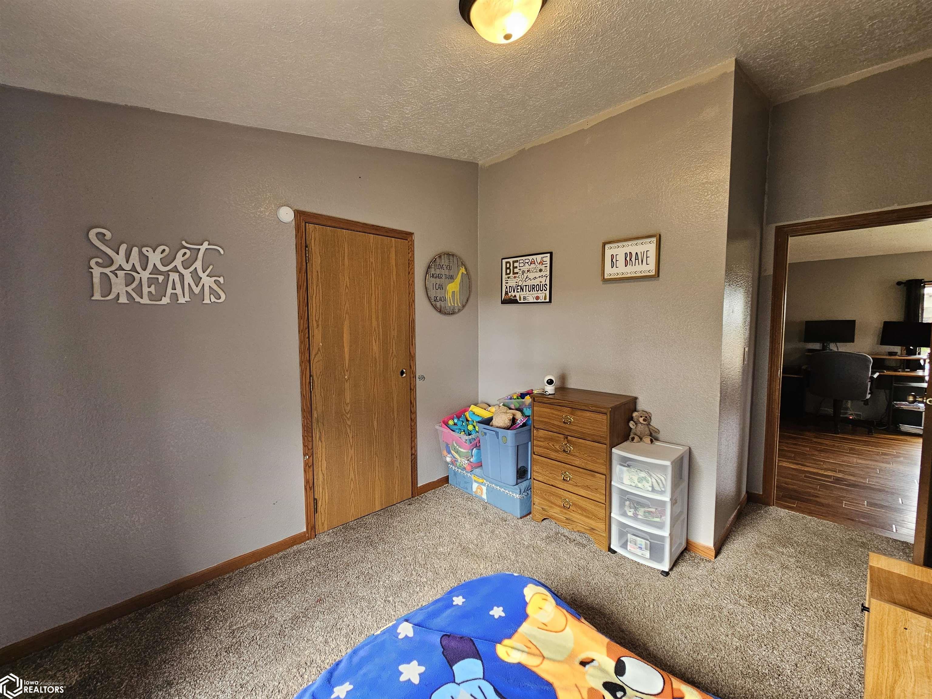 portfolio-image