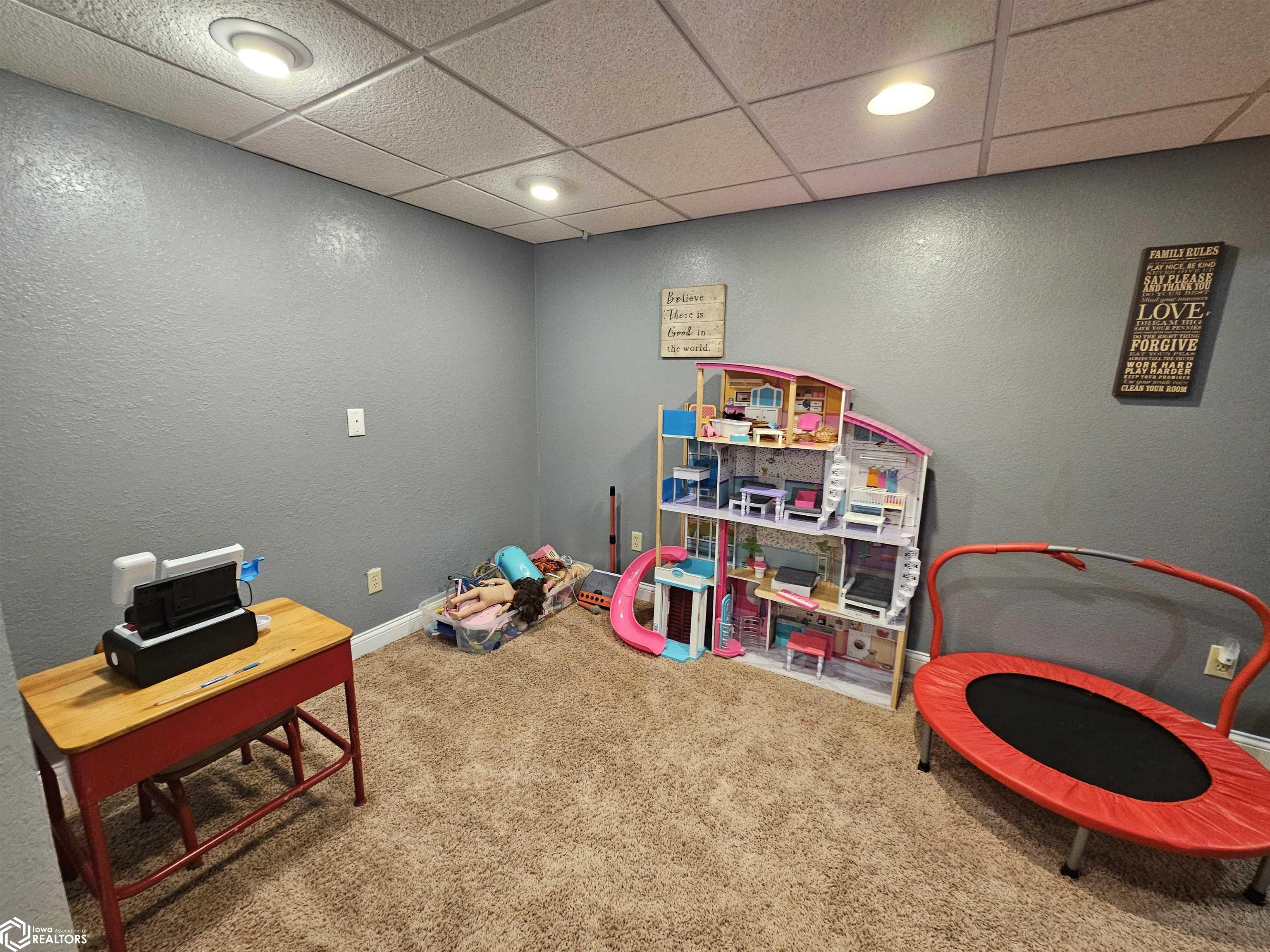 portfolio-image