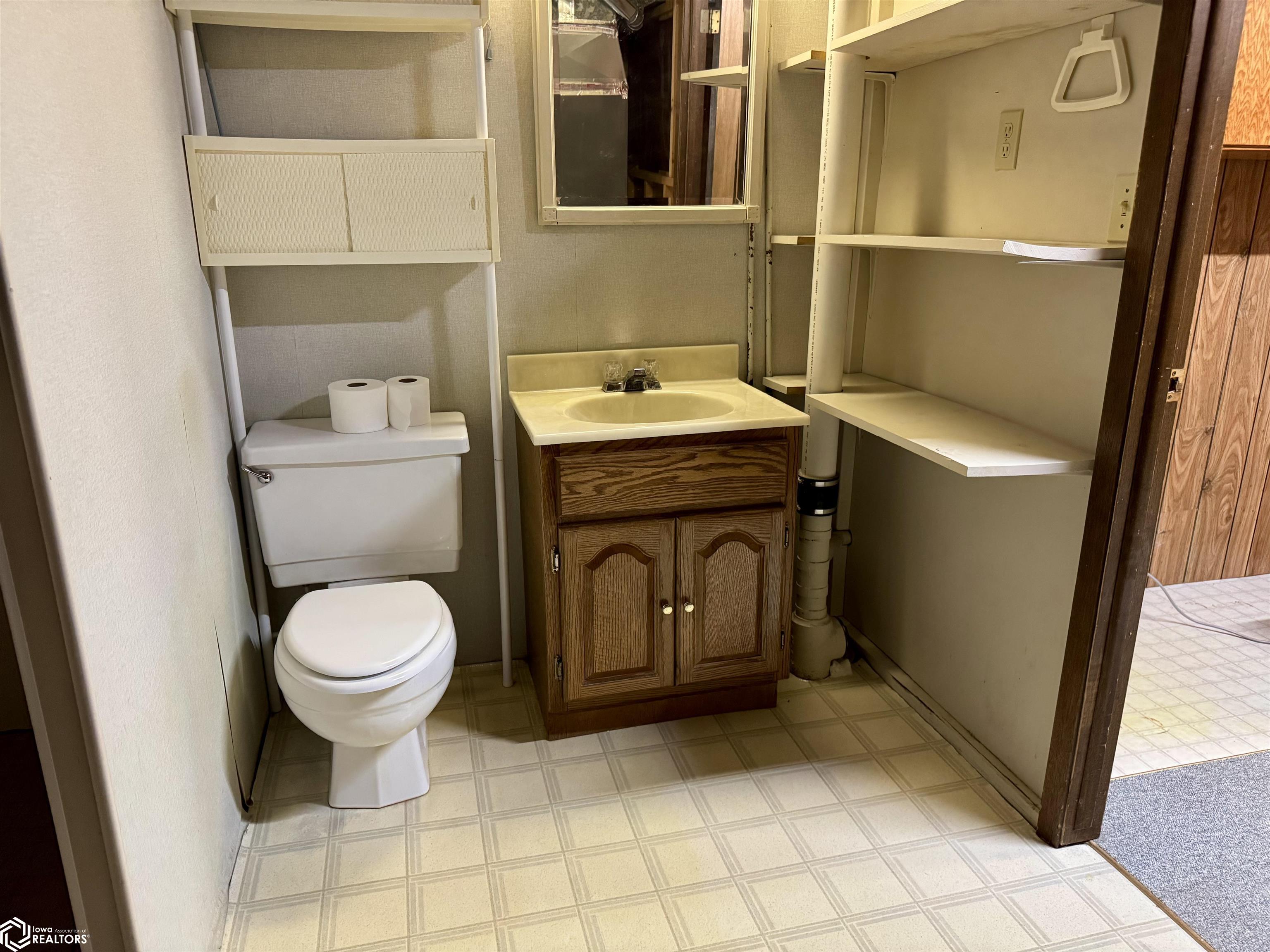 portfolio-image