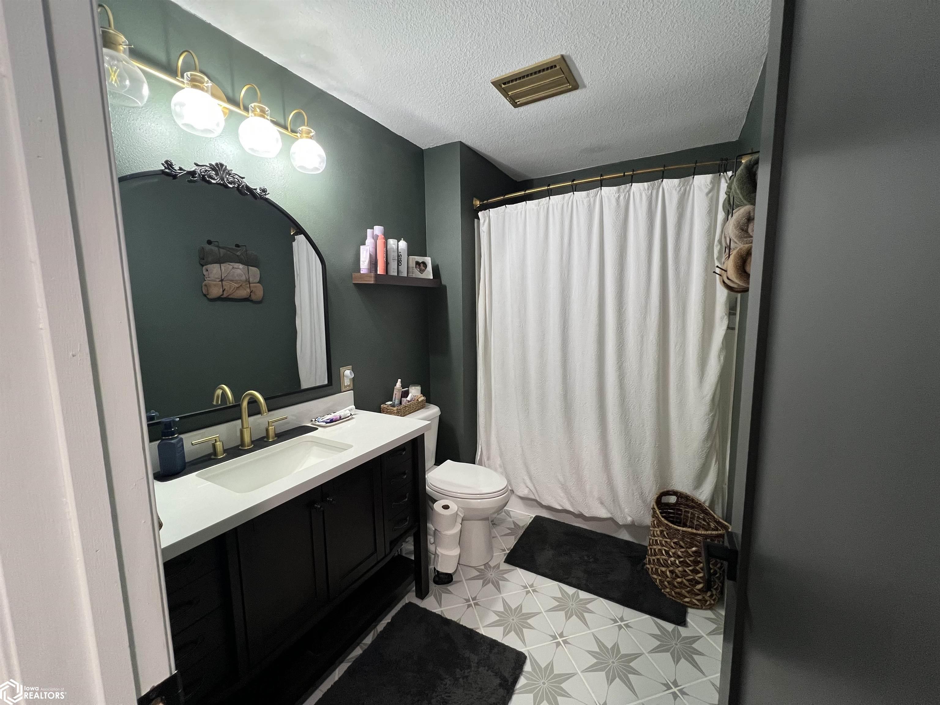 portfolio-image
