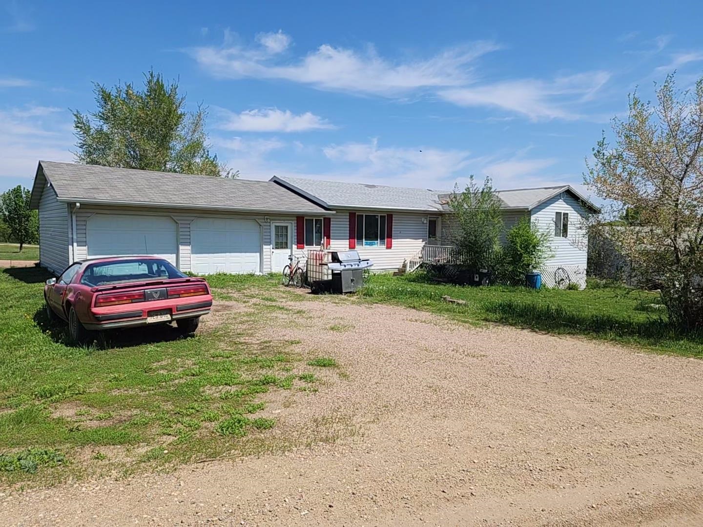 Whitmire Associates Northeast Nebraska & Southeast South Dakota Real