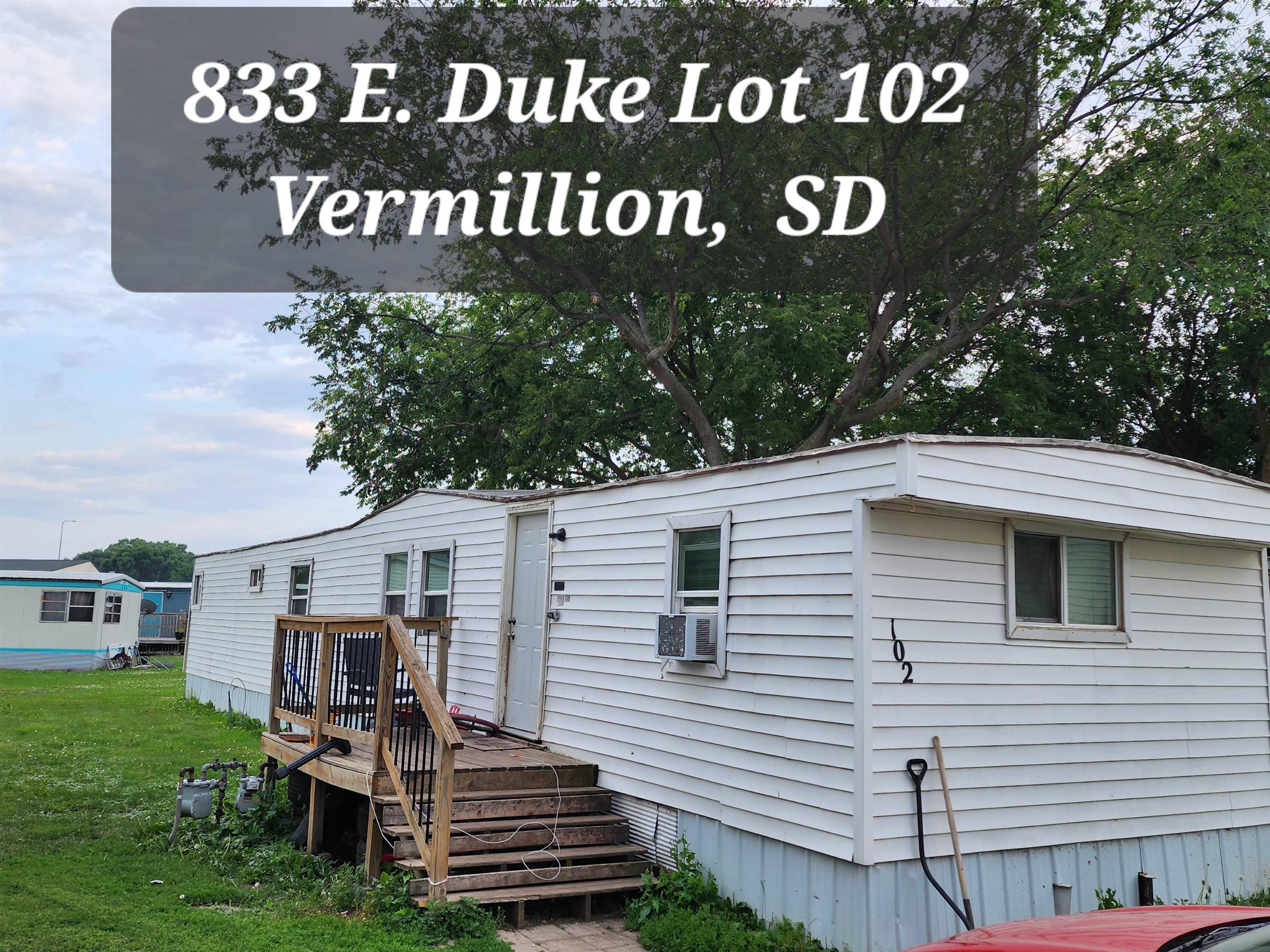 Whitmire Associates Northeast Nebraska & Southeast South Dakota Real