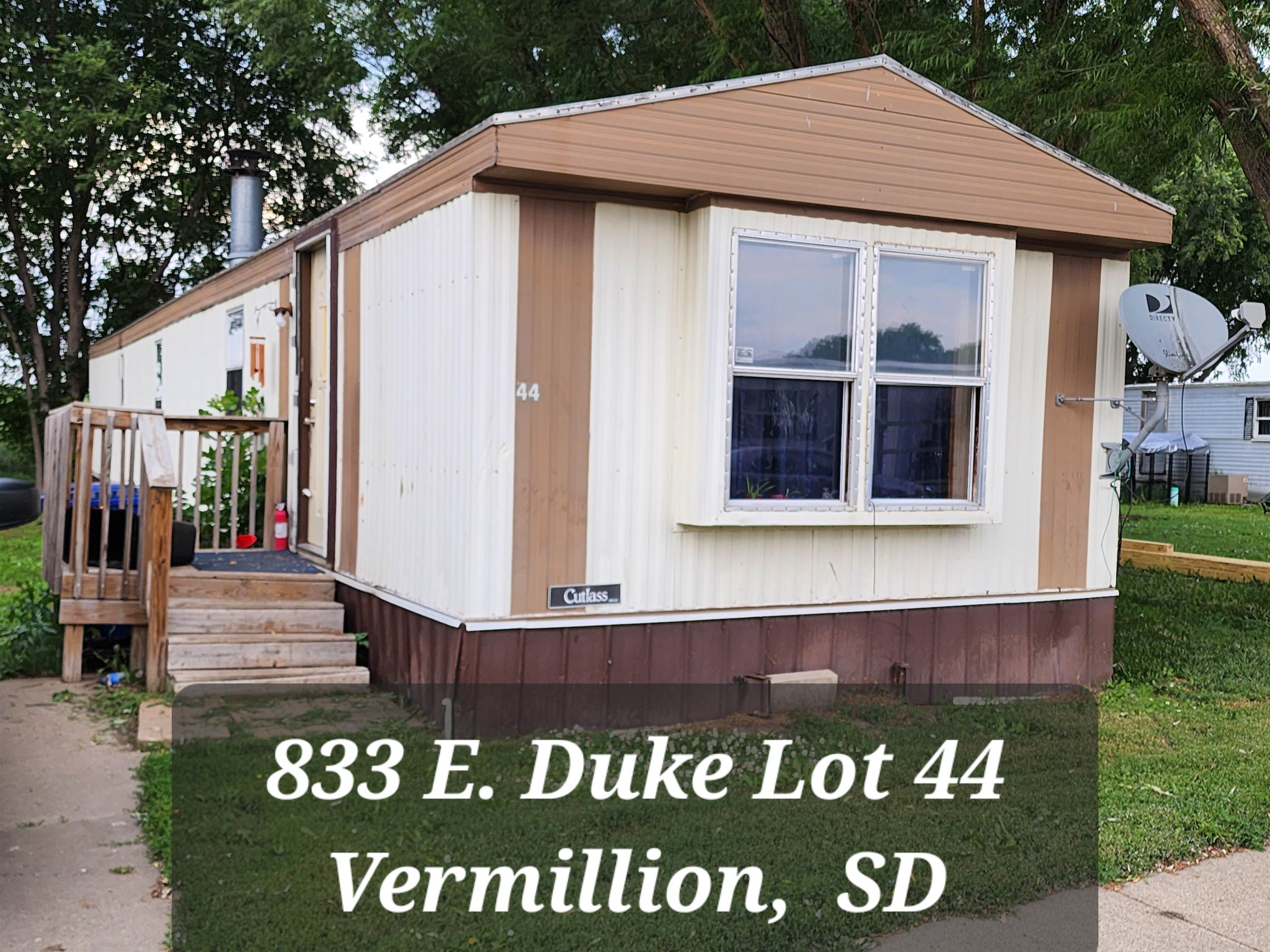 Whitmire Associates Northeast Nebraska & Southeast South Dakota Real