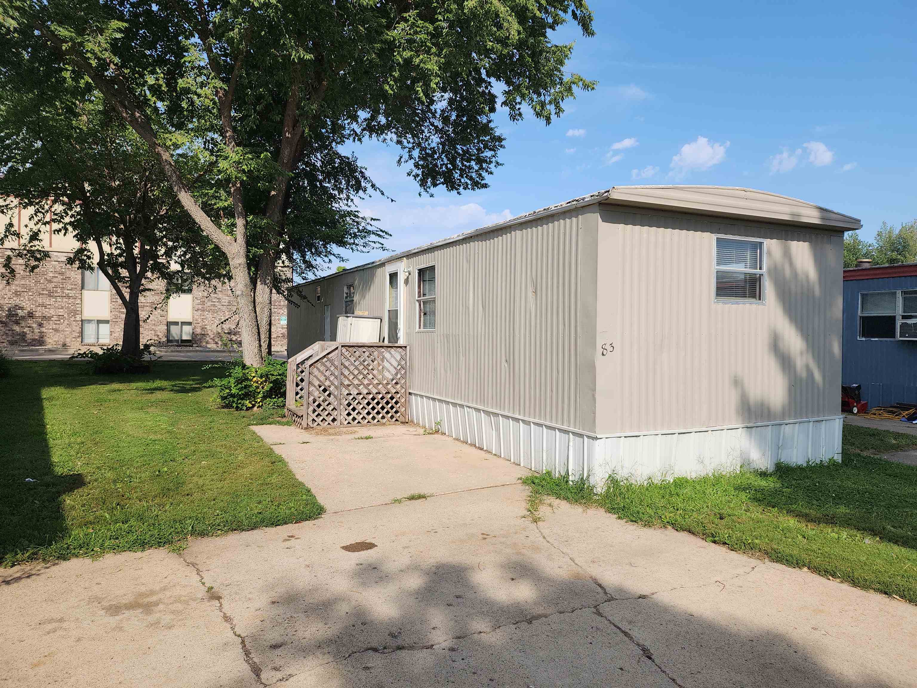 Whitmire Associates Northeast Nebraska & Southeast South Dakota Real