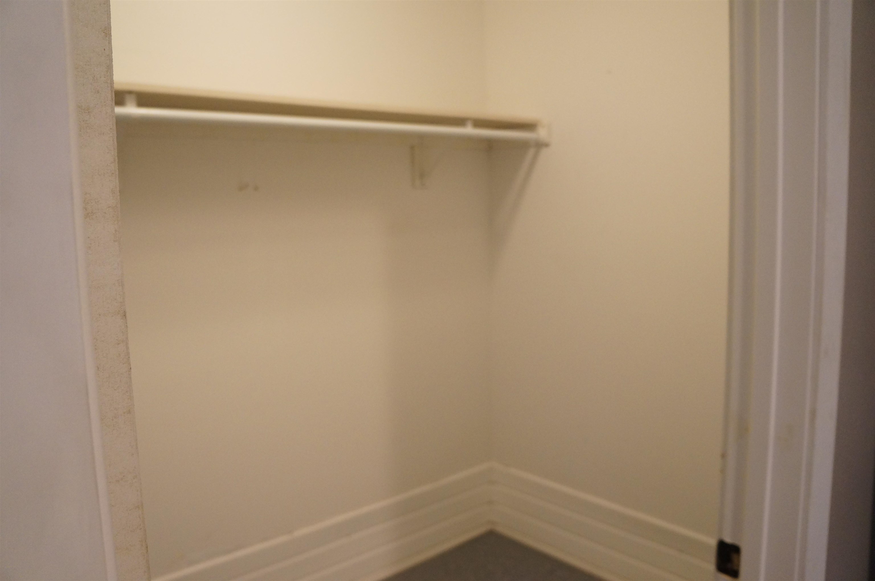 524 ST. JAMES, WYNOT, NE 68792