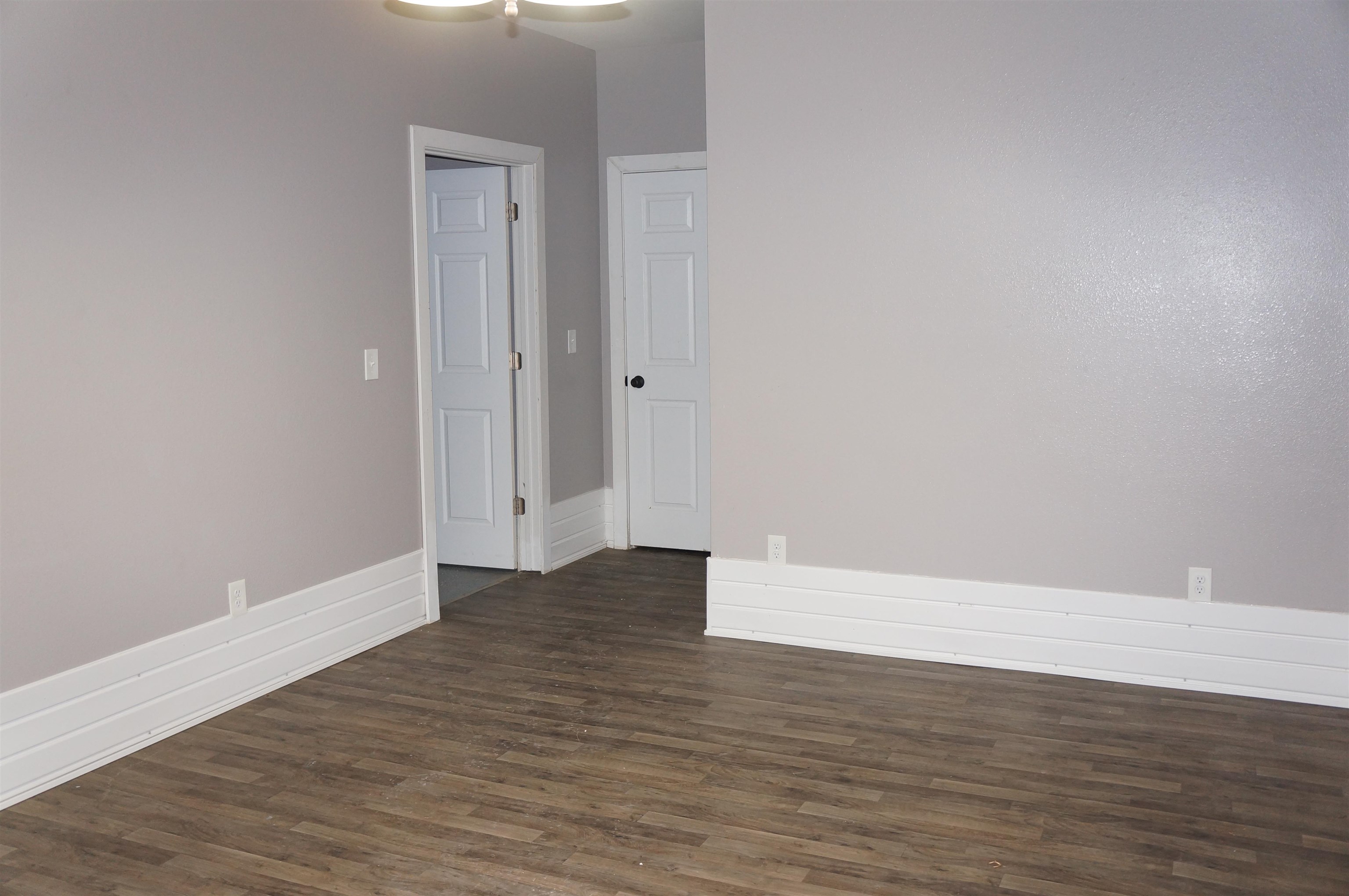 524 ST. JAMES, WYNOT, NE 68792