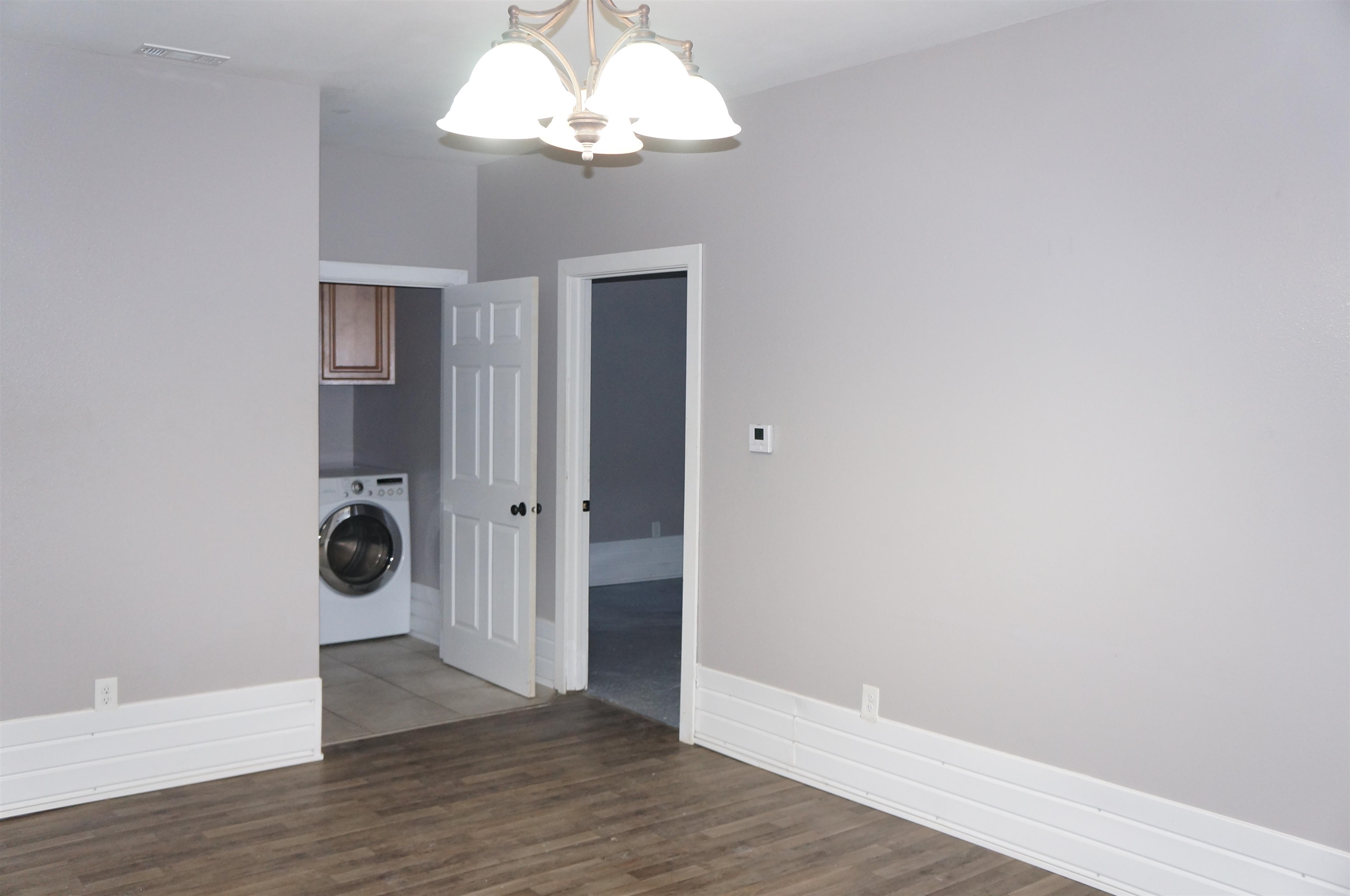 524 ST. JAMES, WYNOT, NE 68792