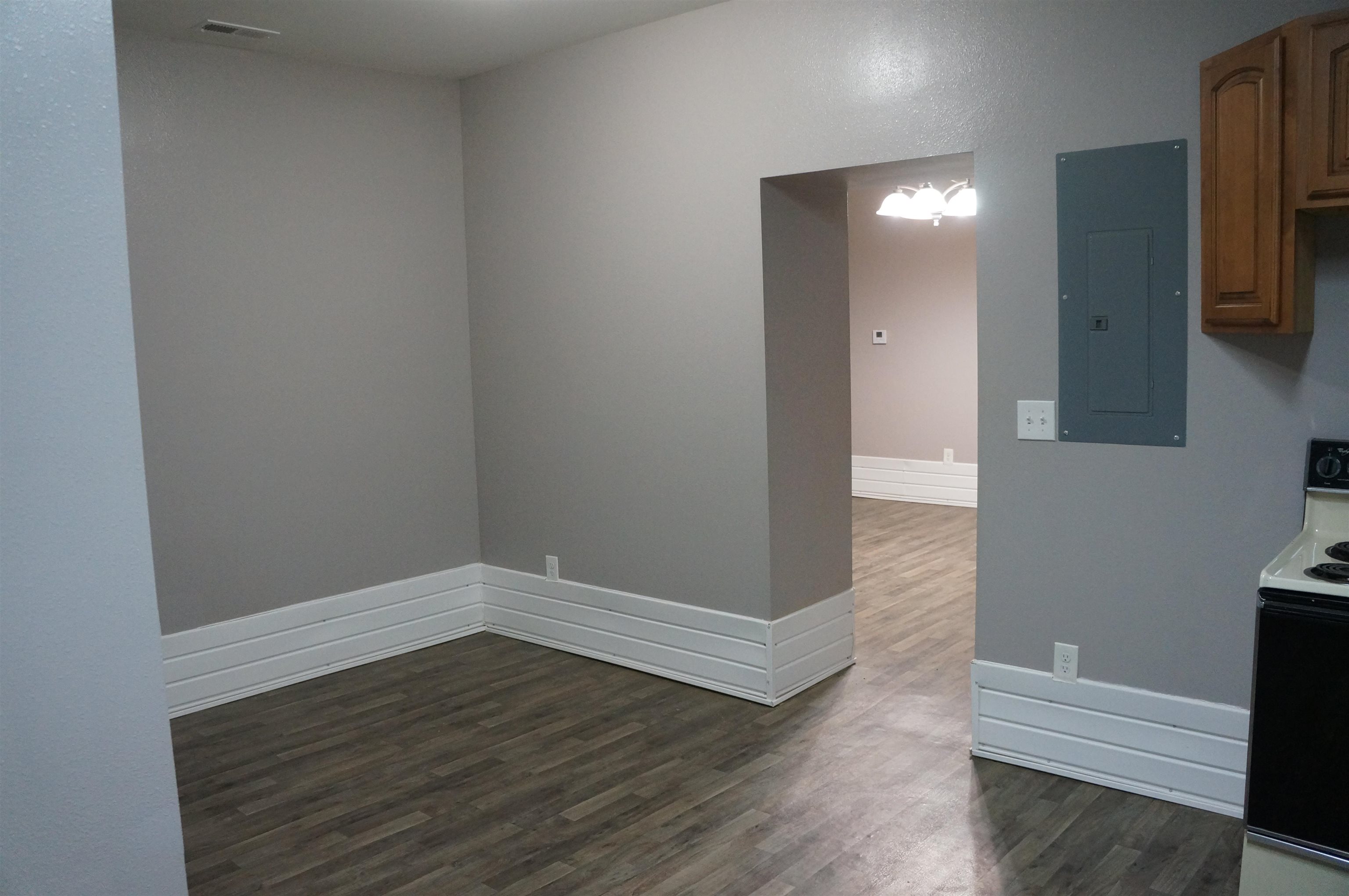 524 ST. JAMES, WYNOT, NE 68792