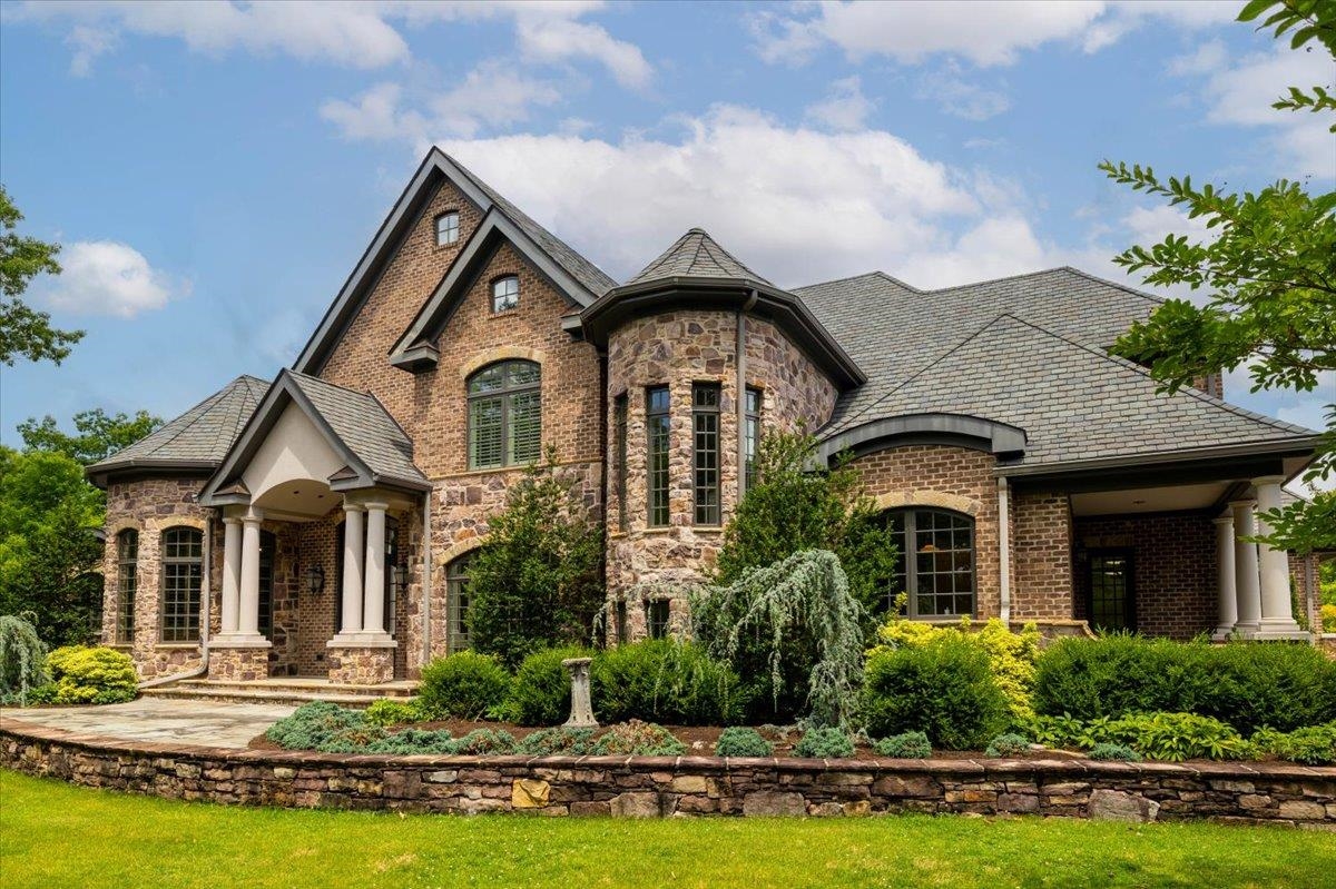 Blacksburg Homes for Sale