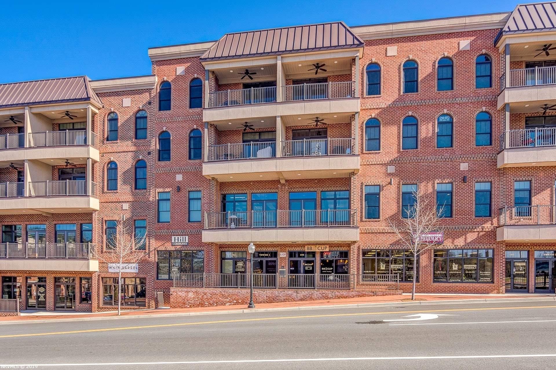 Storage Units Blacksburg Va Dandk Organizer