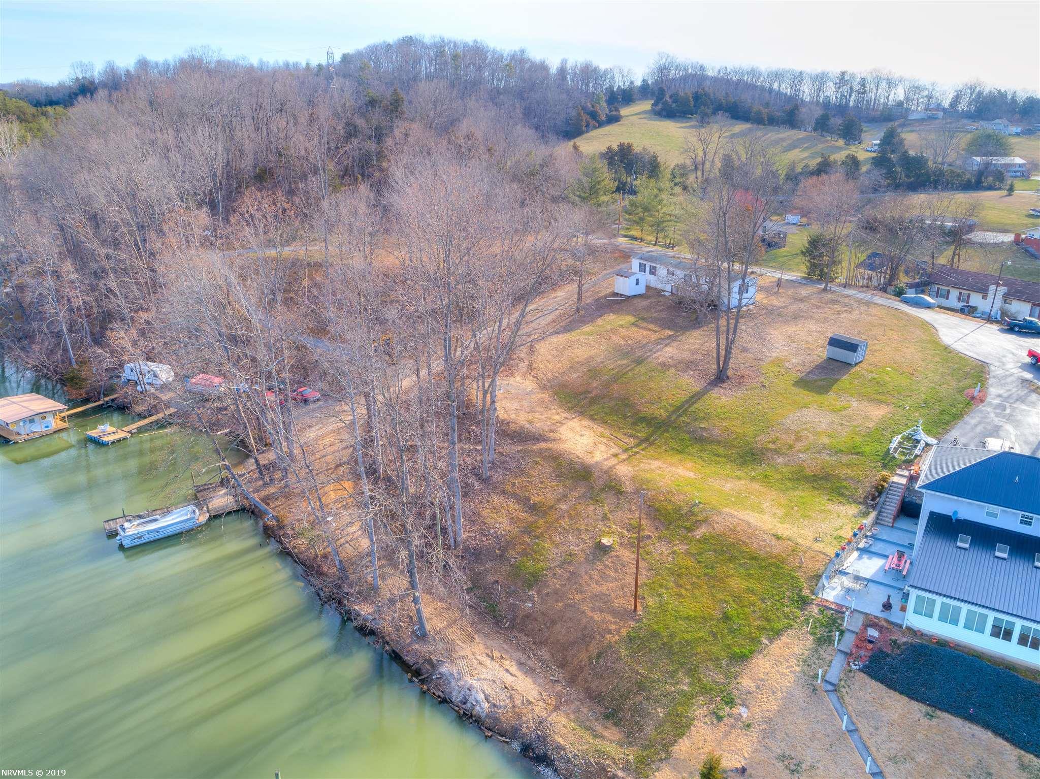 7157-island-view-way-dublin-va-24084-the-louise-baker-team-new