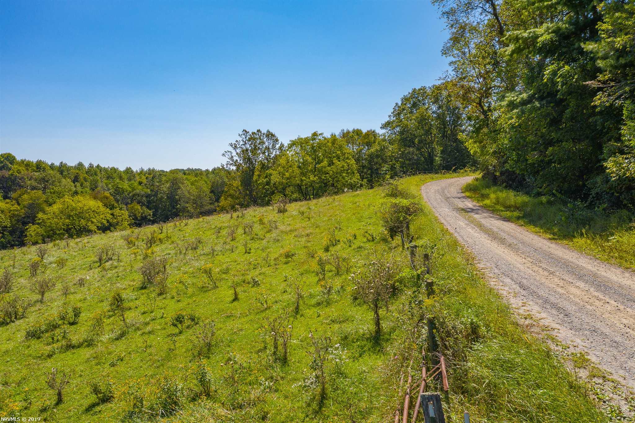 Woodlawn, Virginia TBD Sandy Level Road, Woodlawn, VA Land For Sale