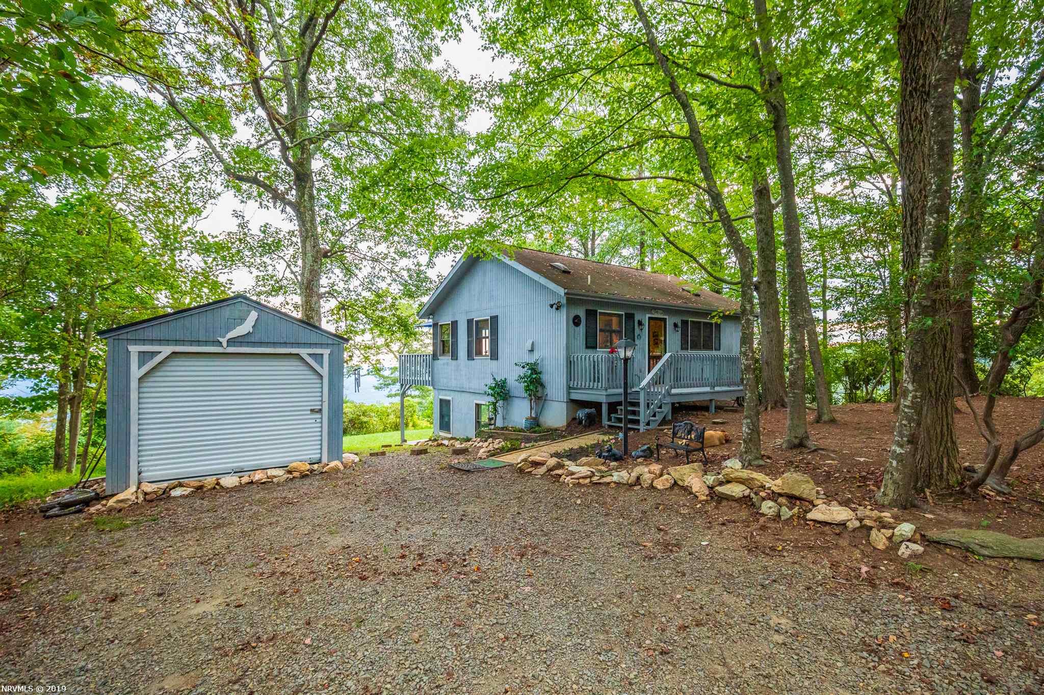 Hillsville Homes For Sale