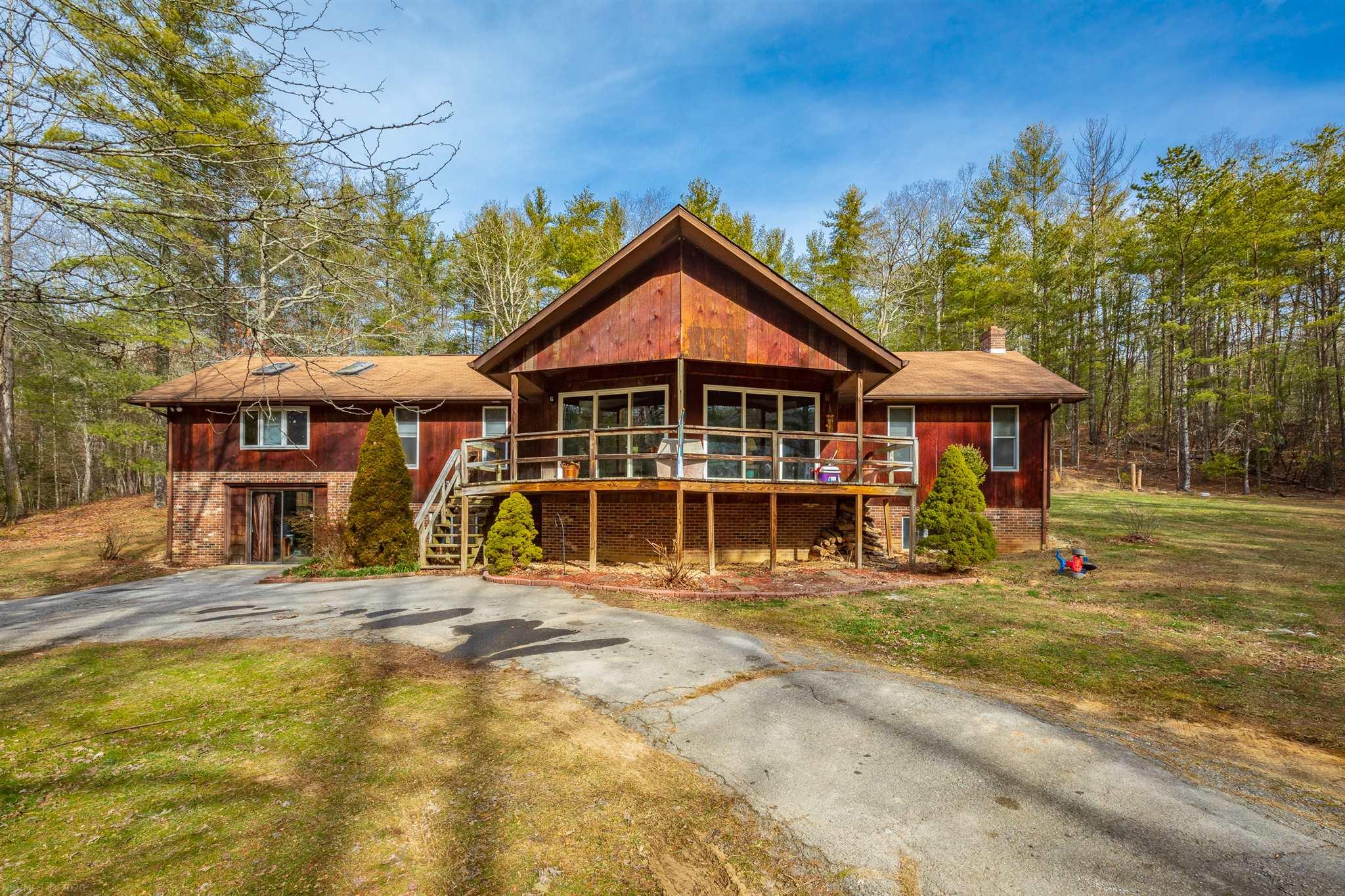 Bland, Ceres, Bastian, Rocky Gap, VA homes for sale, Real Estate