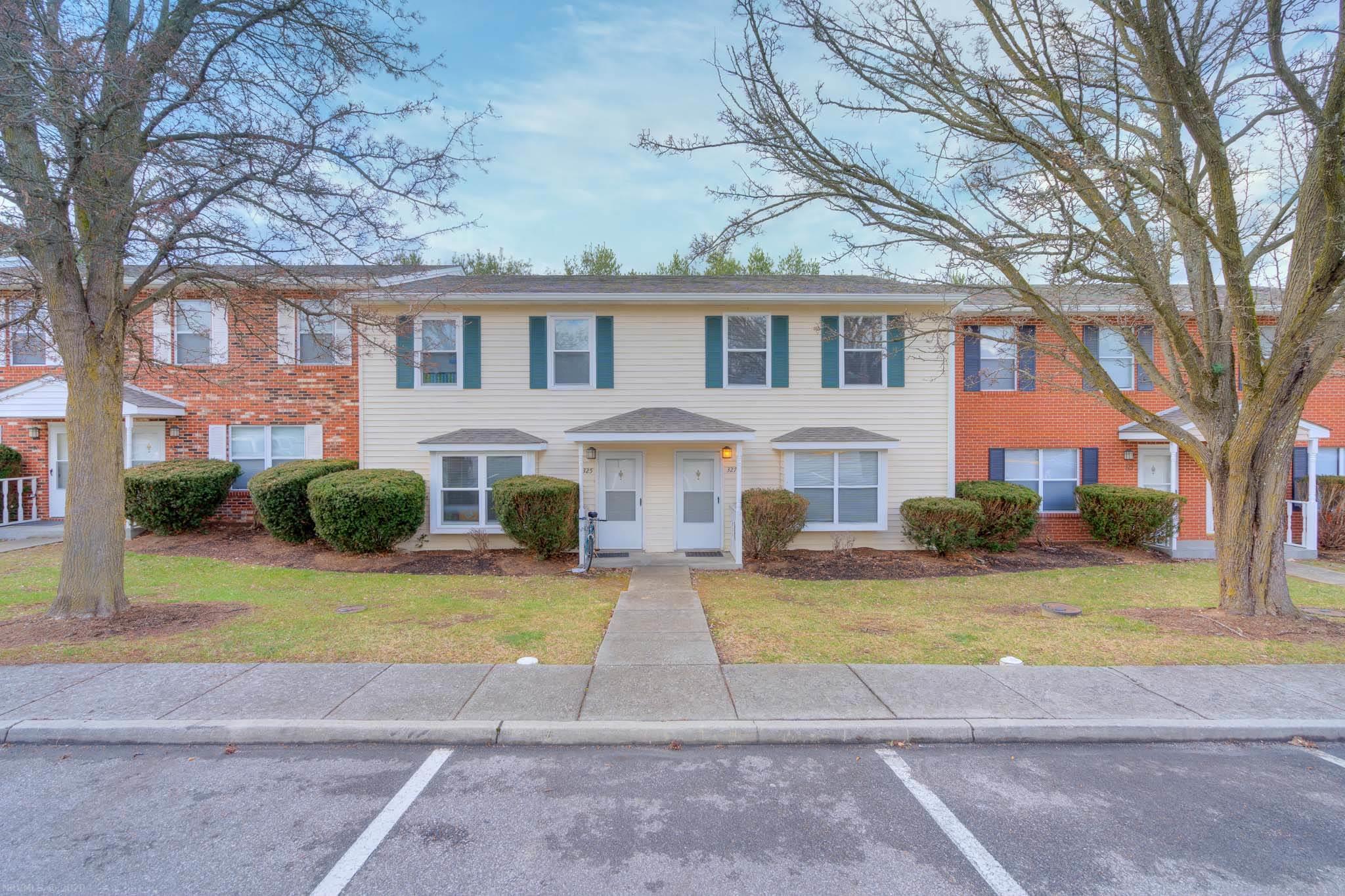 Blacksburg Storage Units Dandk Organizer