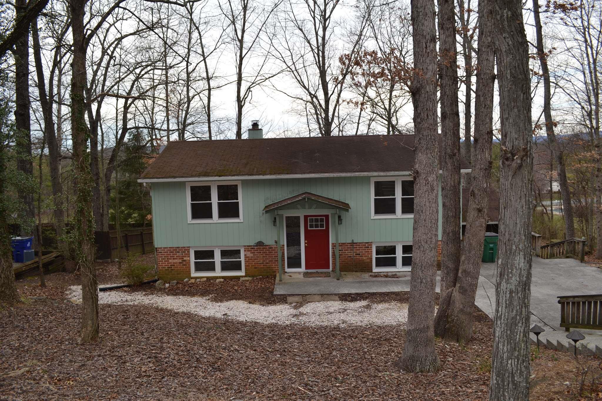 Blacksburg Storage Units Dandk Organizer