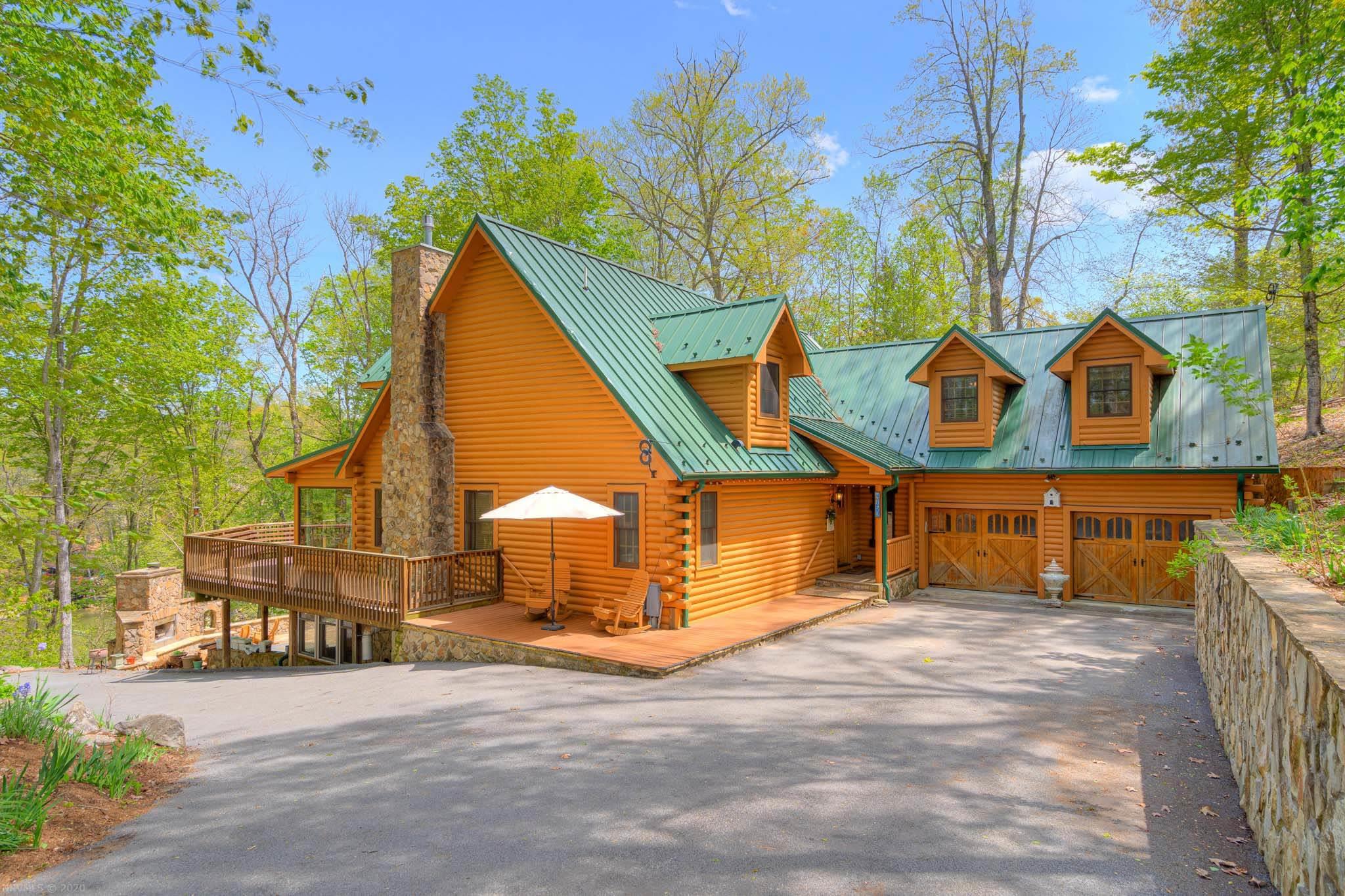 Homes With Virtual Tours