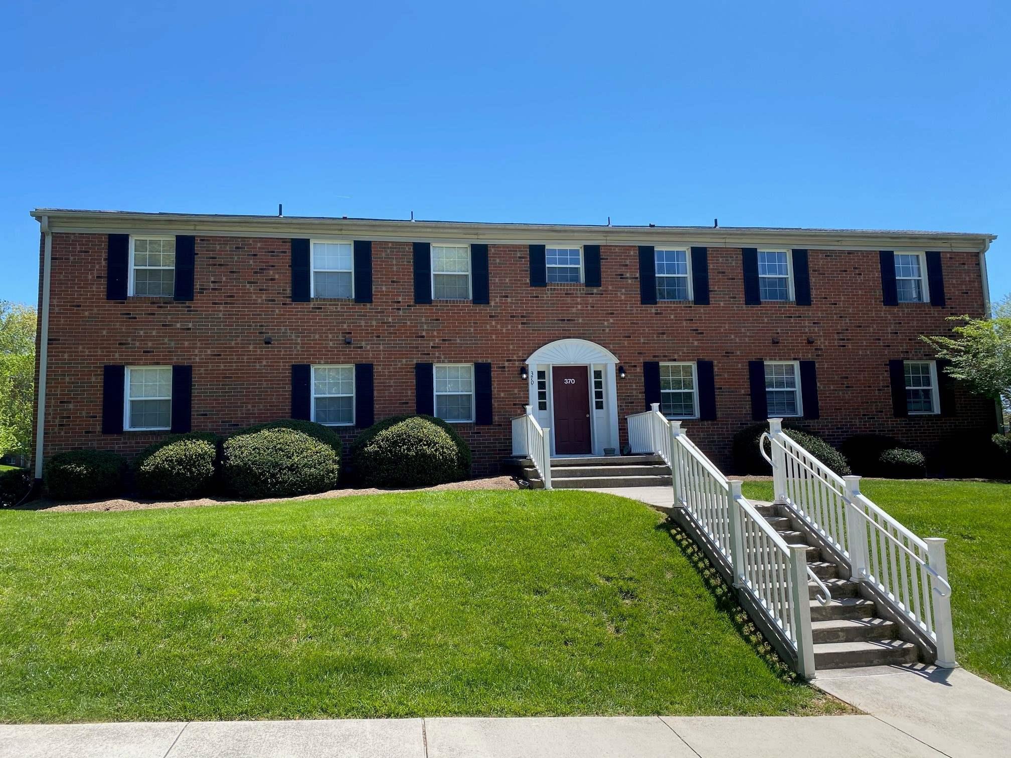 Blacksburg Homes For Sale from 100,000 to 200,000