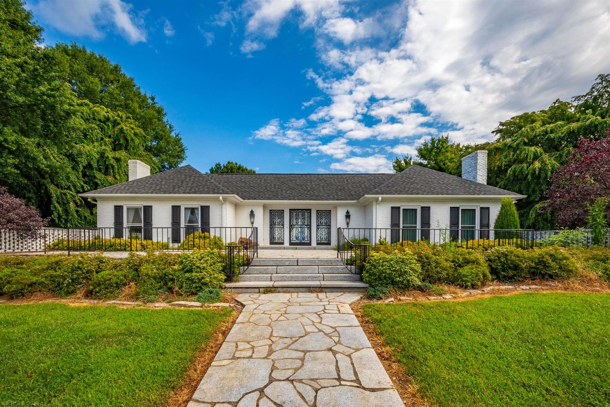 High-Quality Homes For Sale In Cana Va Image Photography