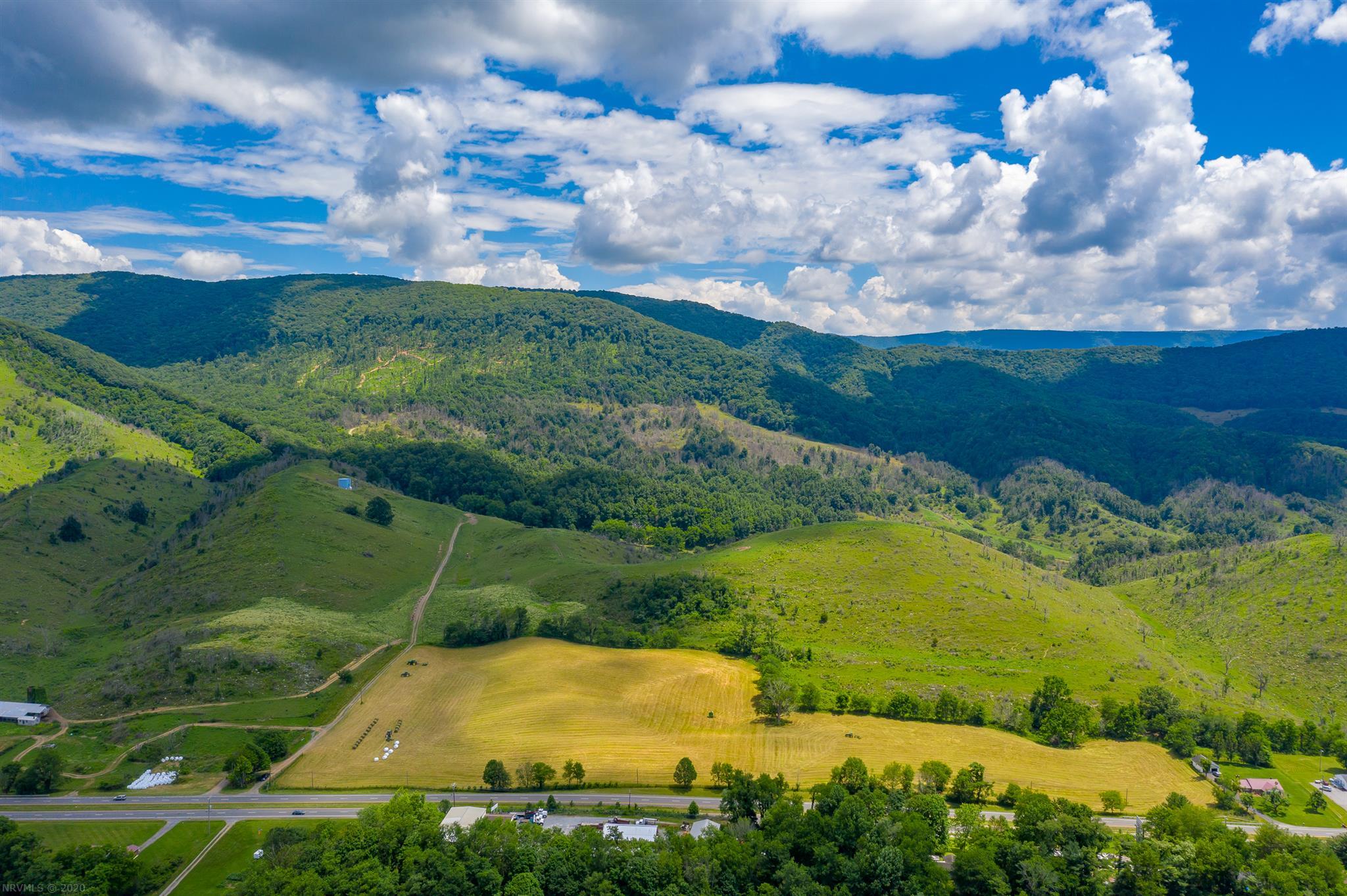 Mountain Sky Properties Southwest Virginia Real Estate Homes for Sale