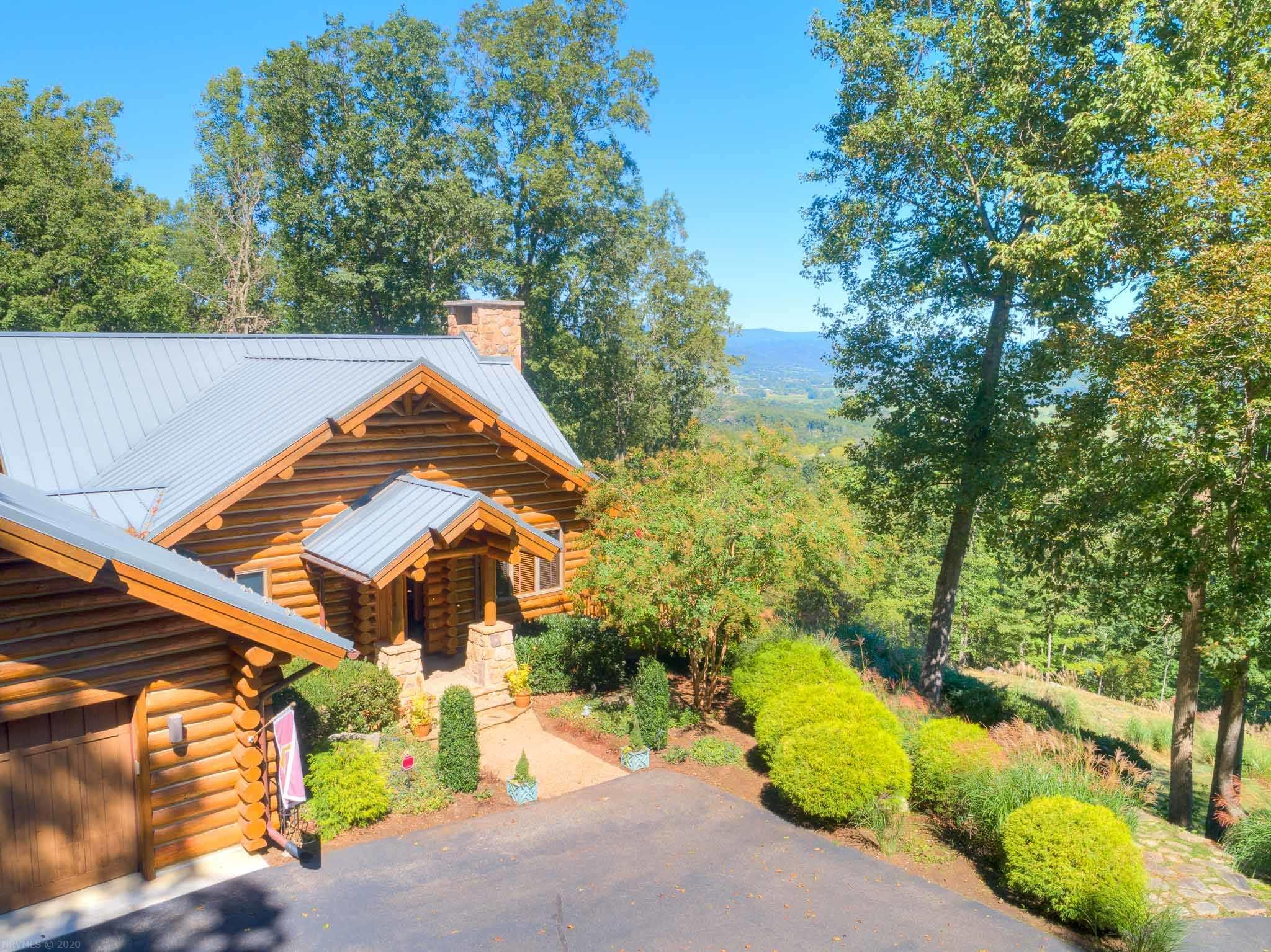 Blacksburg Apartments For Rent