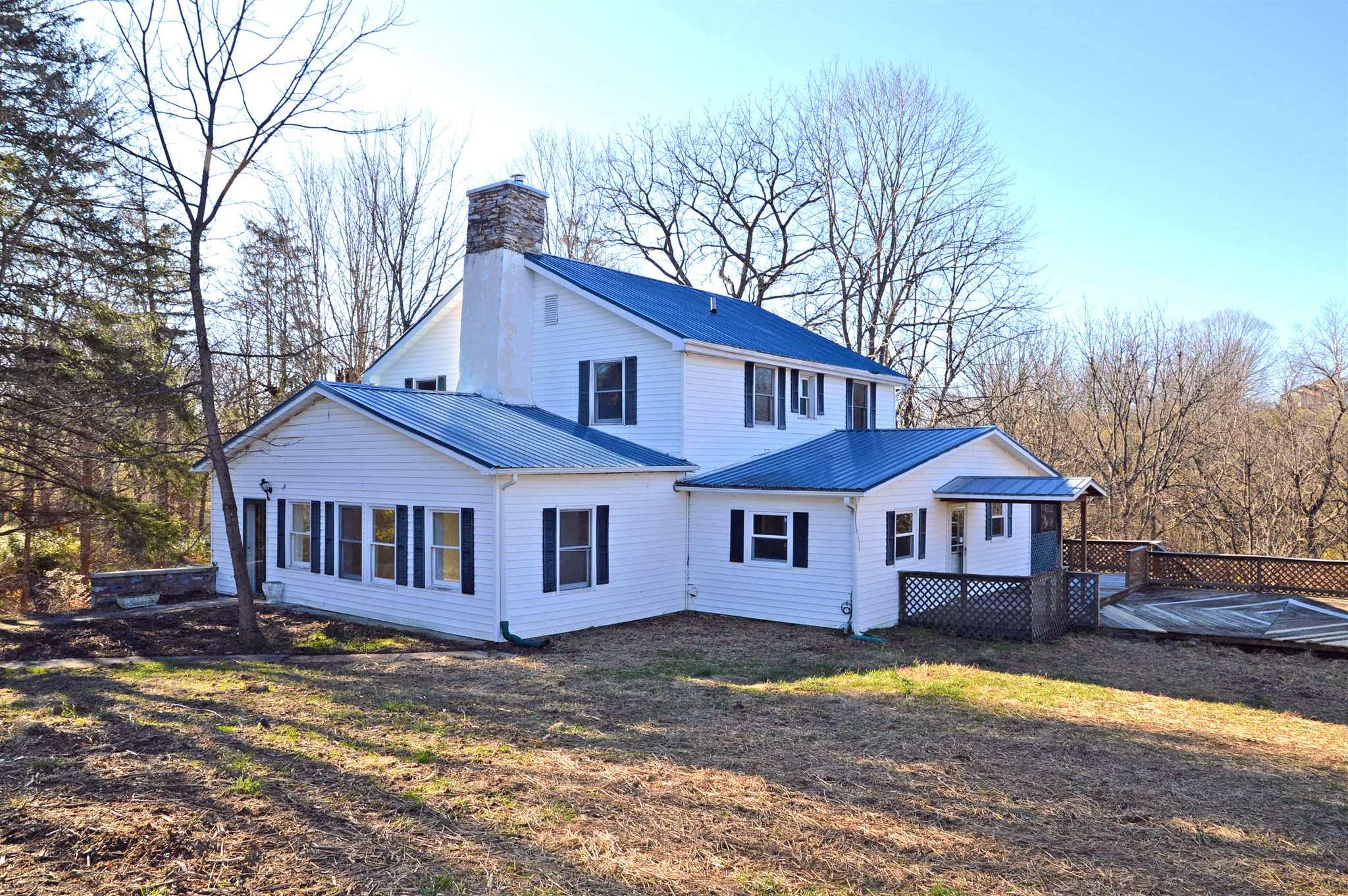dublin-virginia-6207-highland-road-dublin-va-residential-for-sale