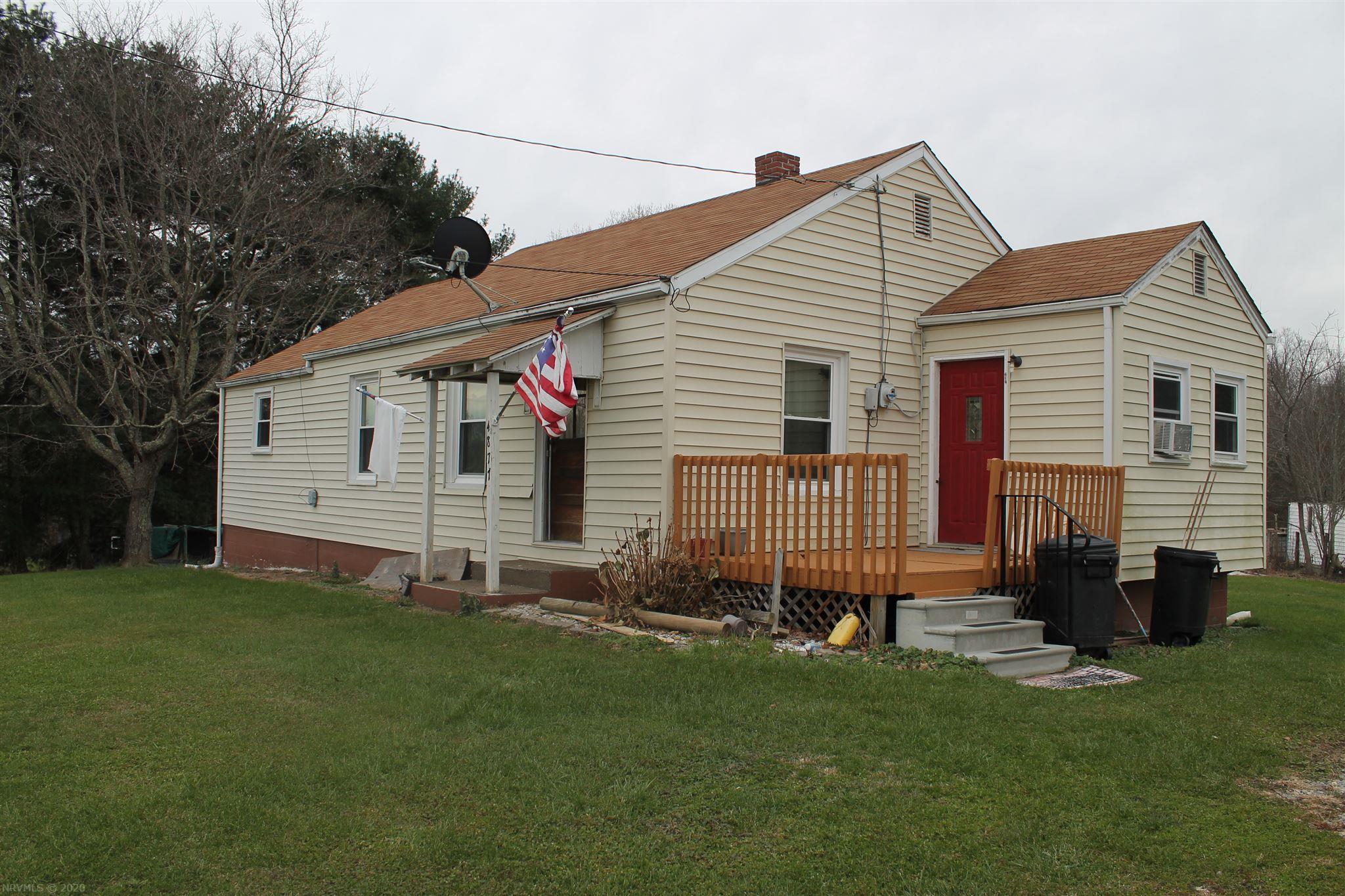 Pulaski County Real Estate For Sale & Homes For Sale