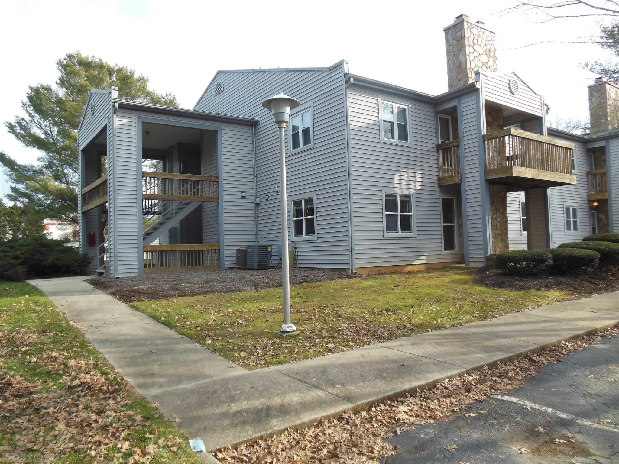 Blacksburg Homes For Sale from 100,000 to 200,000