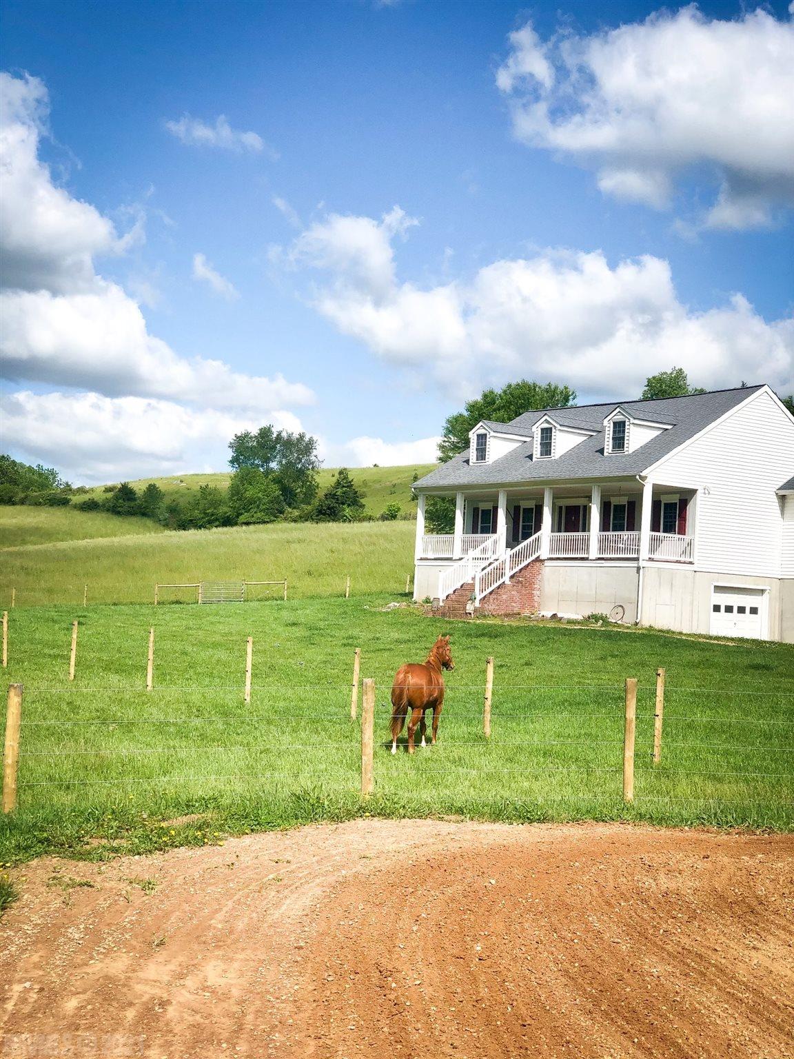 Draper, Virginia 708 Stillwell Road, Draper, VA ...