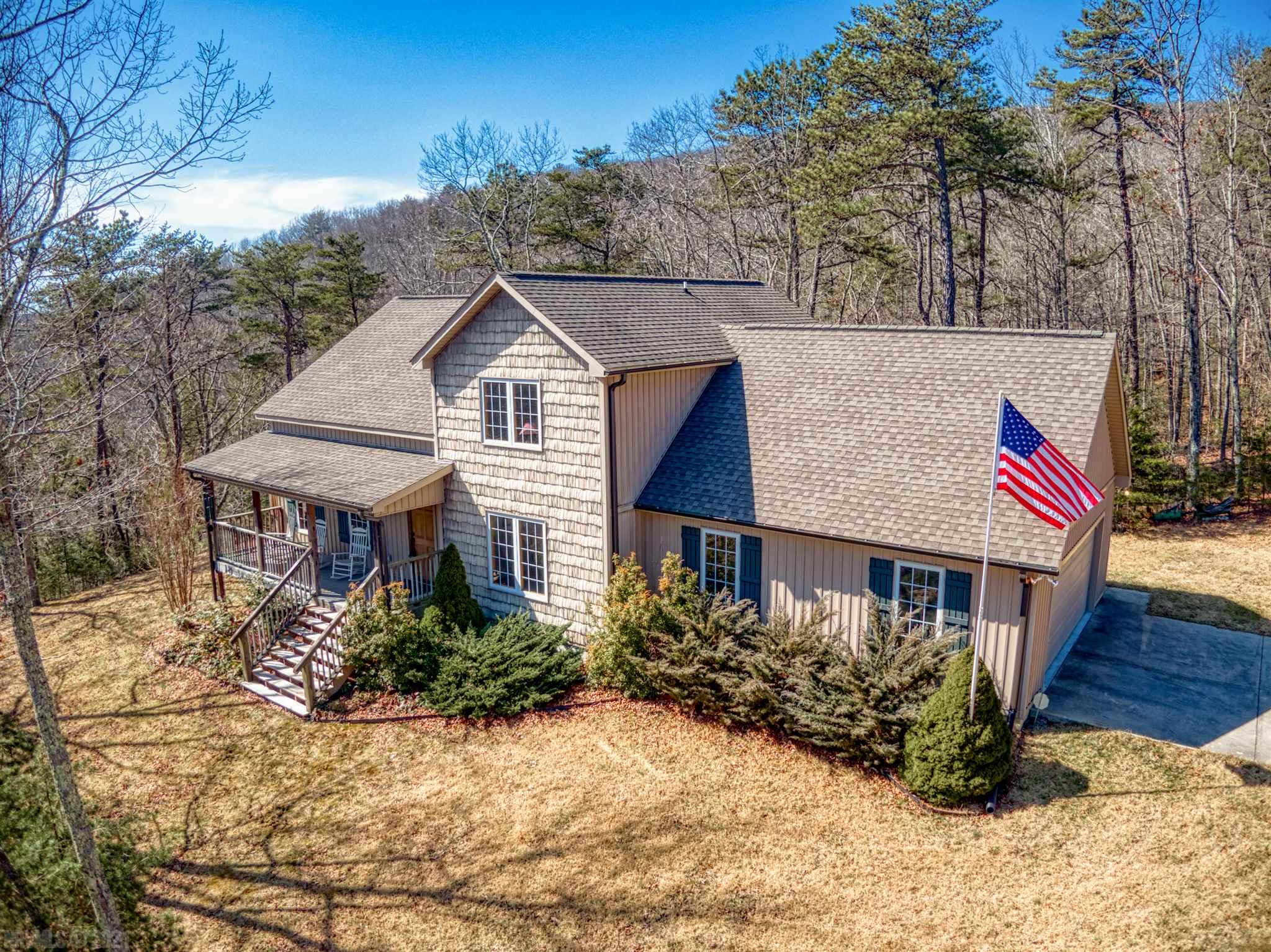 Dublin, Virginia 3175 LITTLE CREEK Road, Dublin, VA Residential For Sale