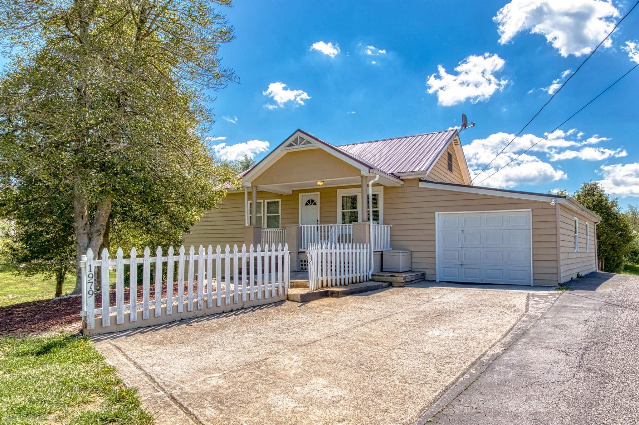 Pulaski Homes For Sale, Residential Real Estate, Waterfront, Golf