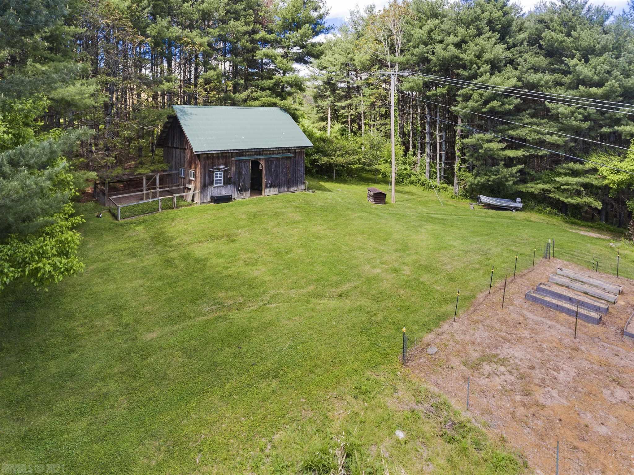 homes for sale clarke co va