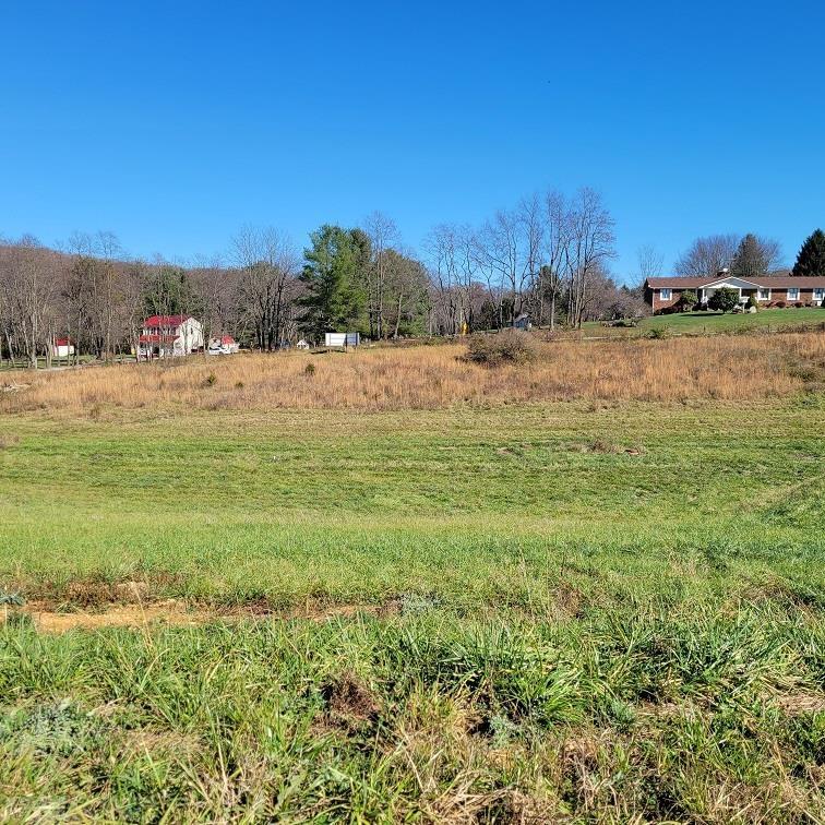 Beautiful Building lot located in Countryside Landing. Subdivision behind Pulaski Middle School. Come build your dream home! Public water and Sewer. Covenants and Restrictions under Documents.