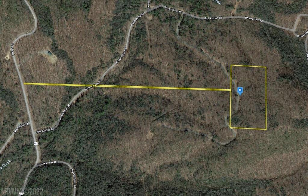 County: Tazewell  Acres: 10.281 Acres (Raw Land)  Access information: Fox Hollow Drive is one access, also looks like an easement to Cove Creek Rd.  Coordinates: 37.1964413759195 -81.2911461158756  Parcel #: 061A-01-0021  Yearly Estimated Taxes: $424.05  Elevation: 2774 FT  Property Dimensions: 15.37 FT X 2846 FT X 338.67 FT X 478.57 FT X 859 FT X 497 FT X 508 FT X 2846 FT  Zoning: No zoning  Does this property have an HOA?: Yes  Elementary school: BLAND ELEMENTARY SCHOOL  Middle school: BLAND MIDDLE SCHOOL  High school: BLAND HIGH SCHOOL