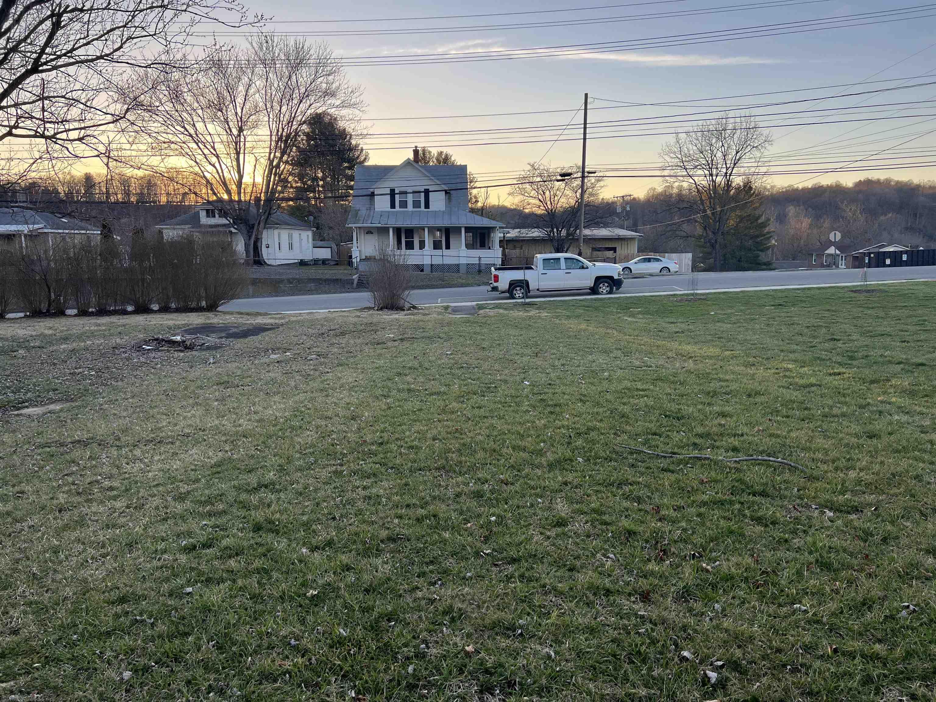 2204  W Main Street